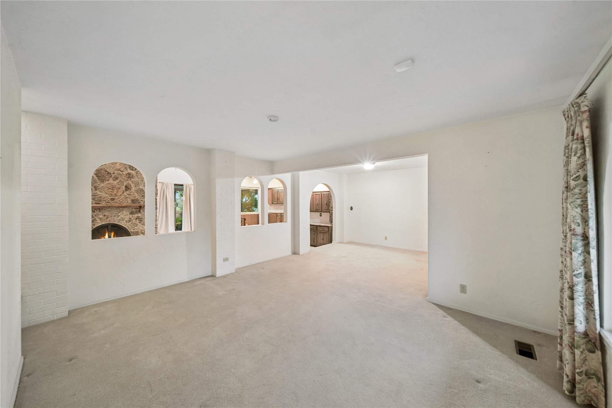 13251 S 275th East Avenue Coweta OK 74429