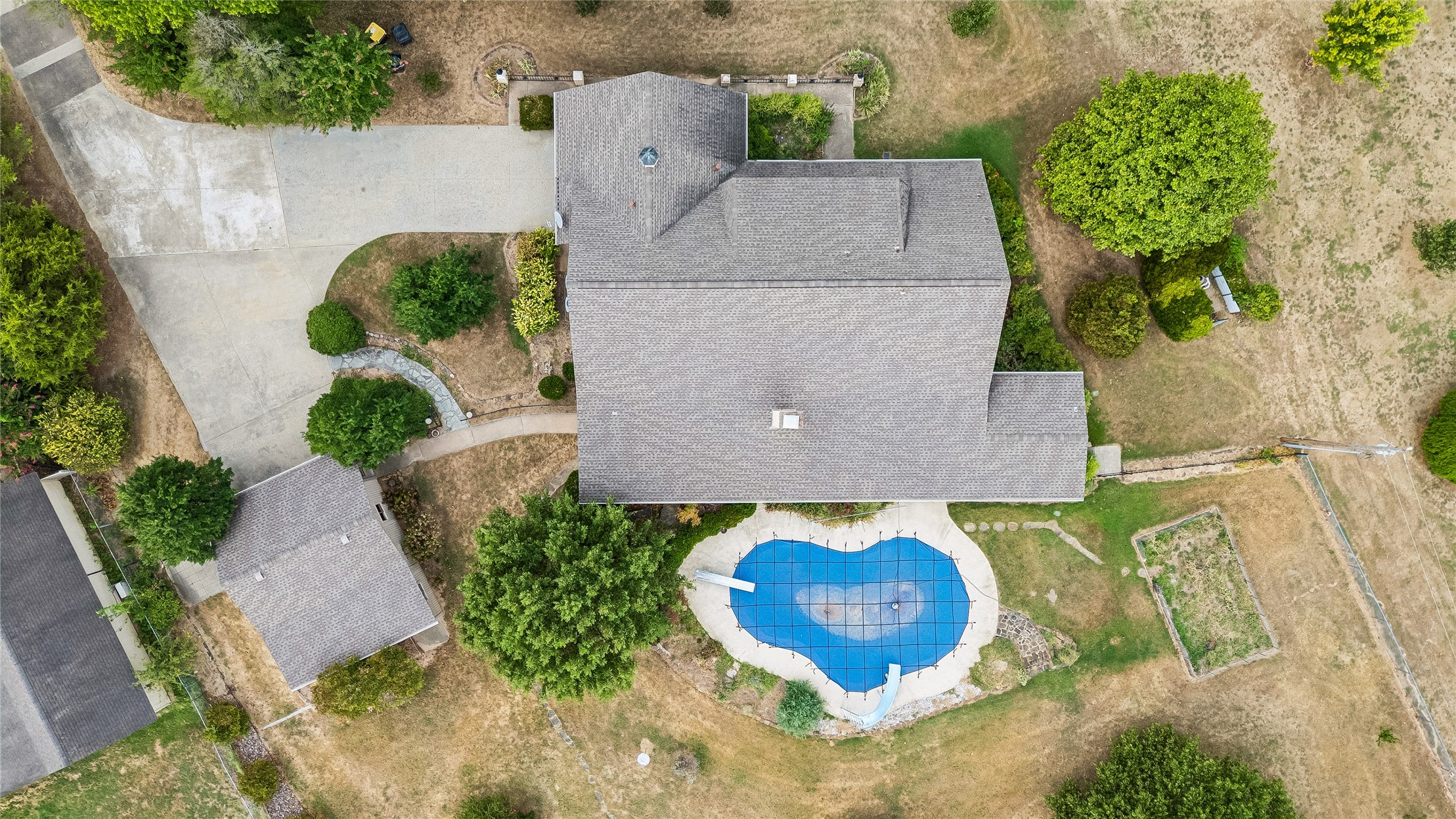 13251 S 275th East Avenue Coweta OK 74429