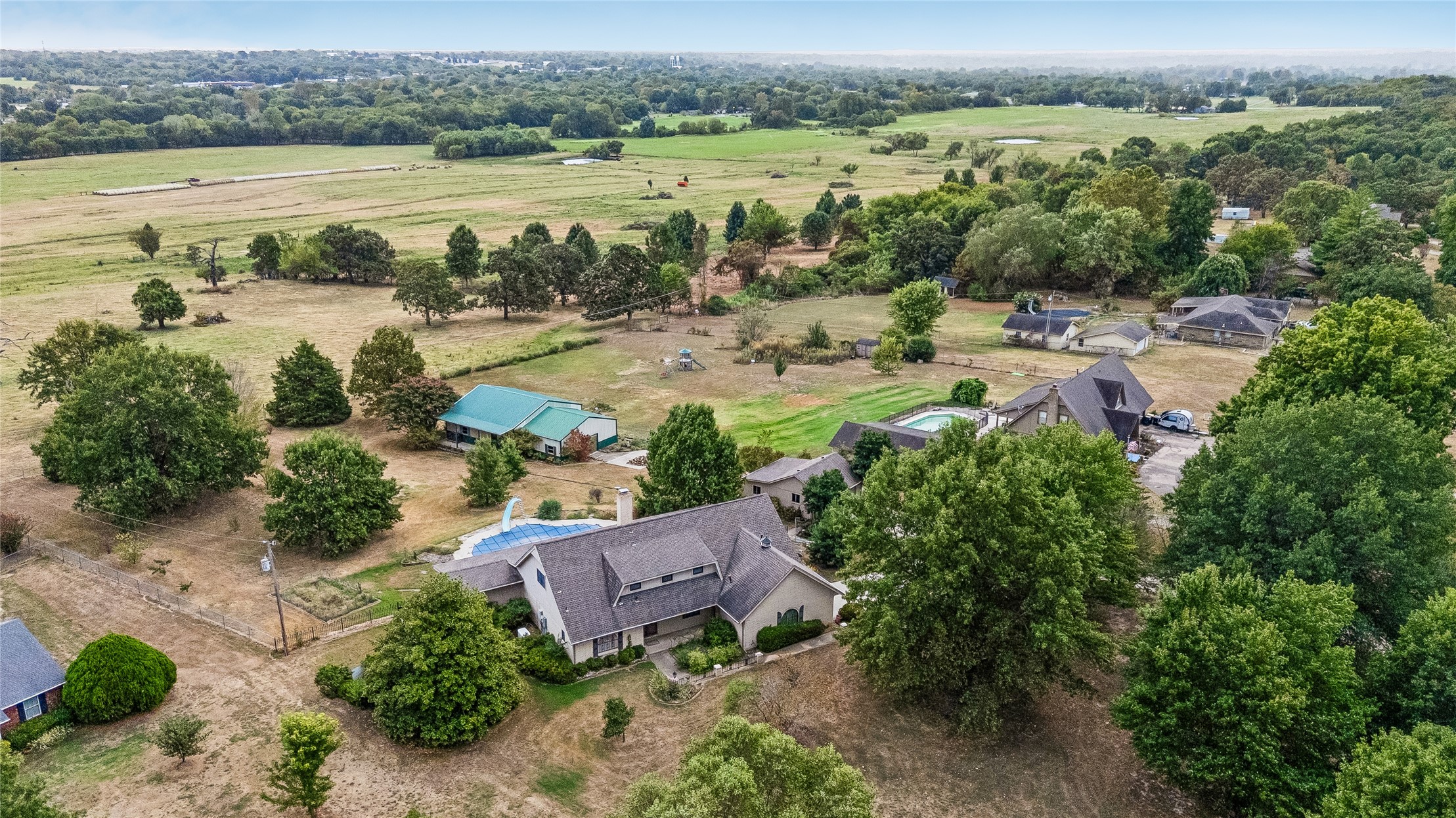 13251 S 275th East Avenue Coweta OK 74429