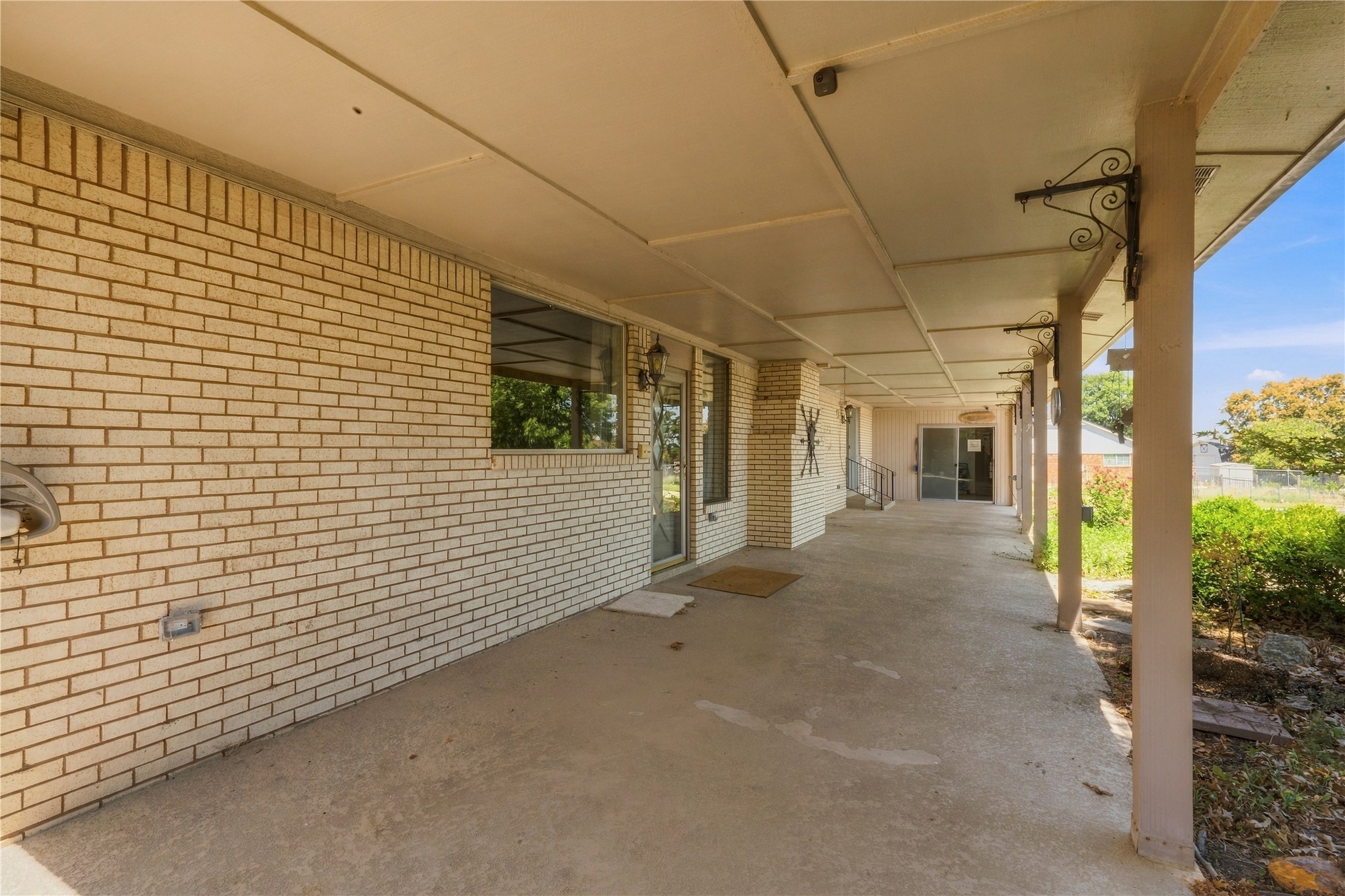 13251 S 275th East Avenue Coweta OK 74429