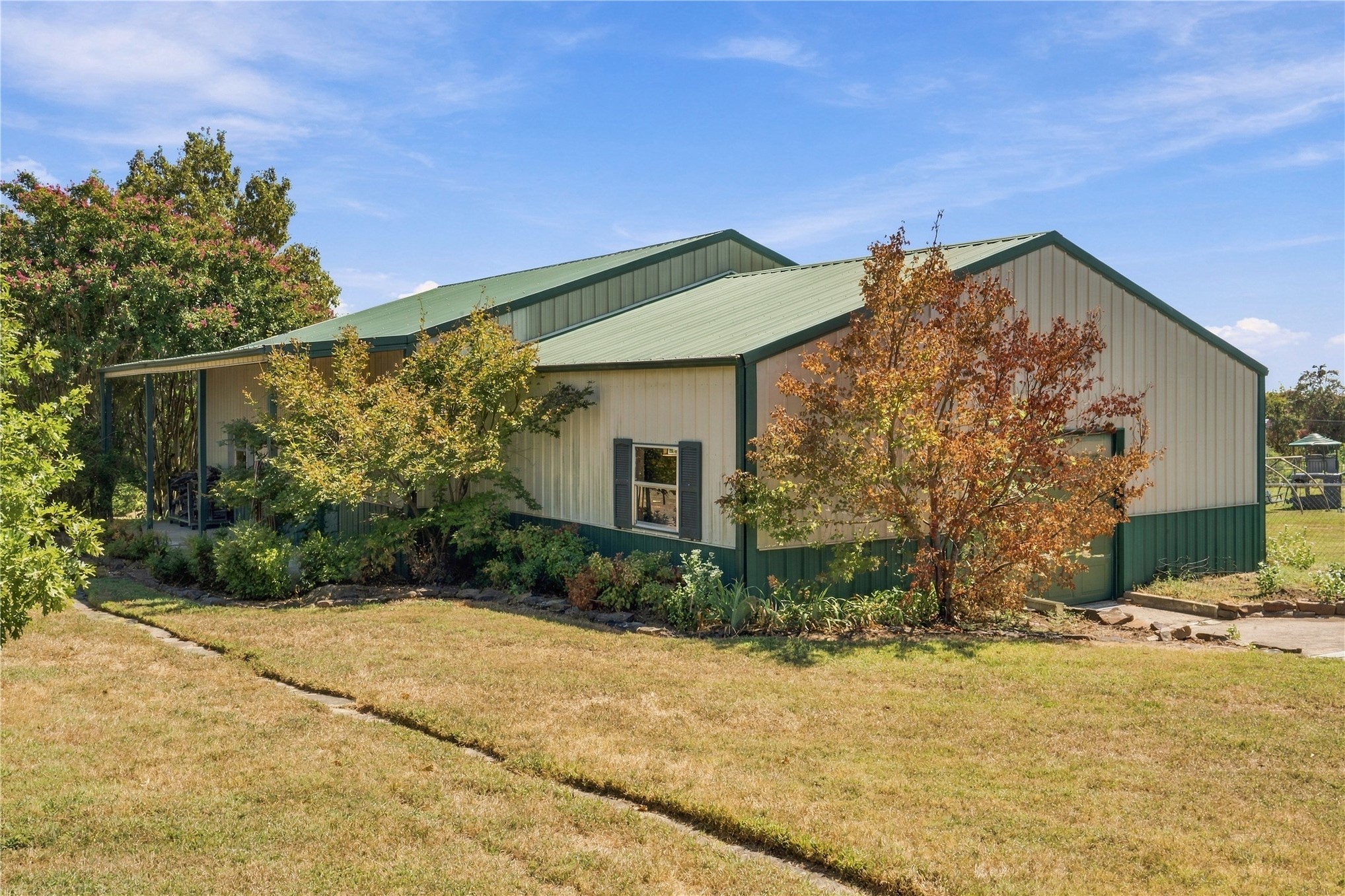 13251 S 275th East Avenue Coweta OK 74429