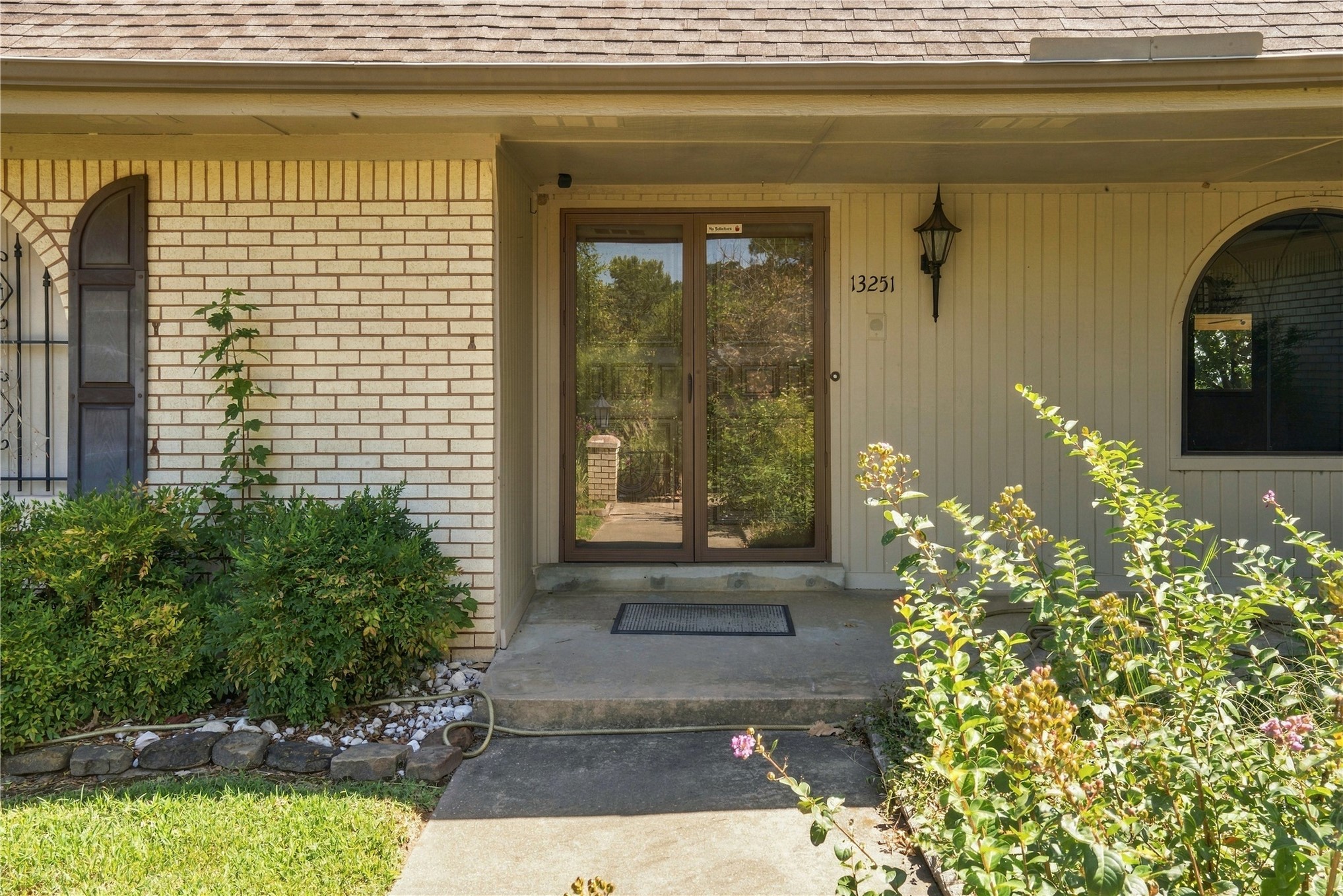 13251 S 275th East Avenue Coweta OK 74429