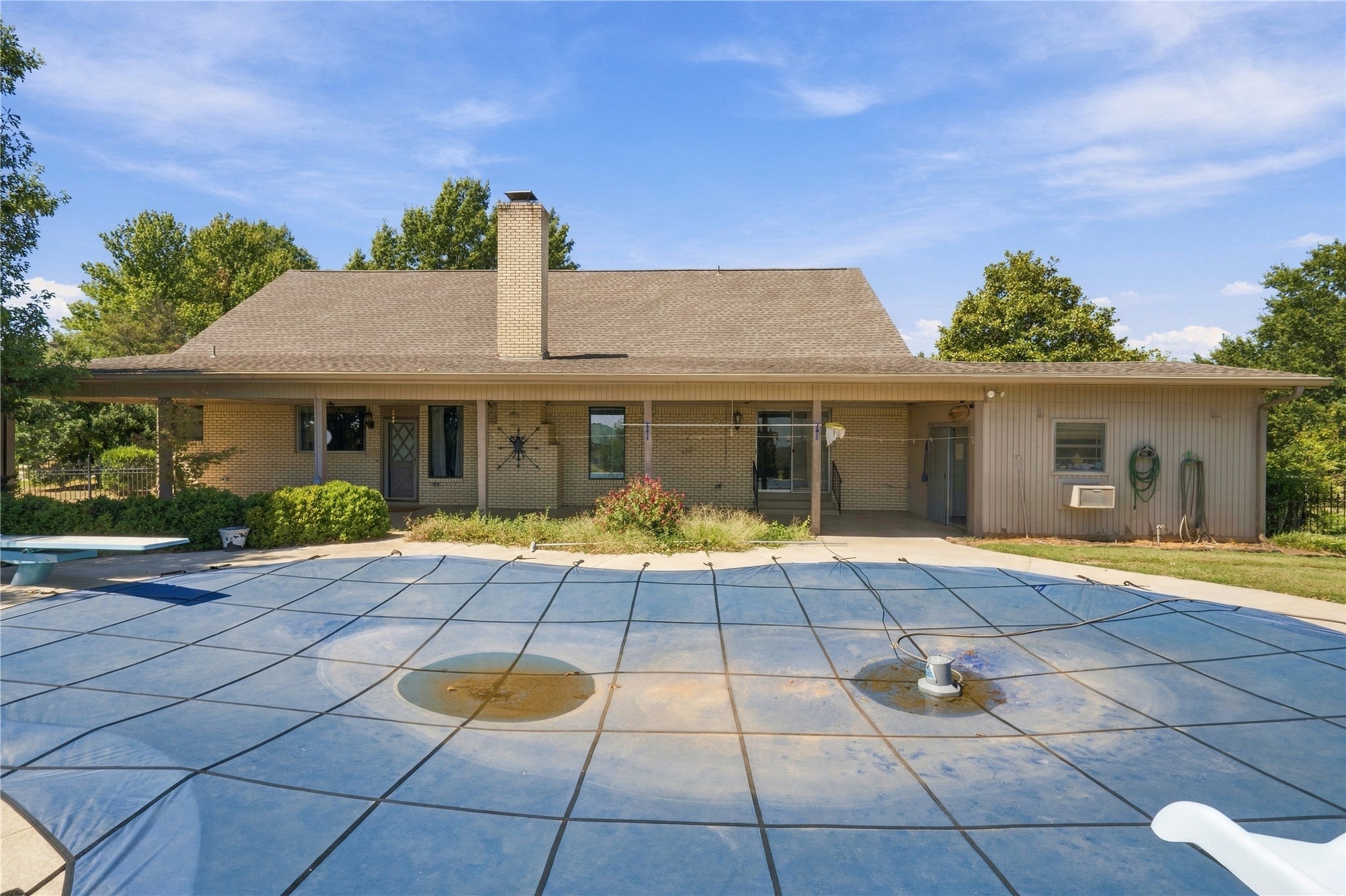 13251 S 275th East Avenue Coweta OK 74429