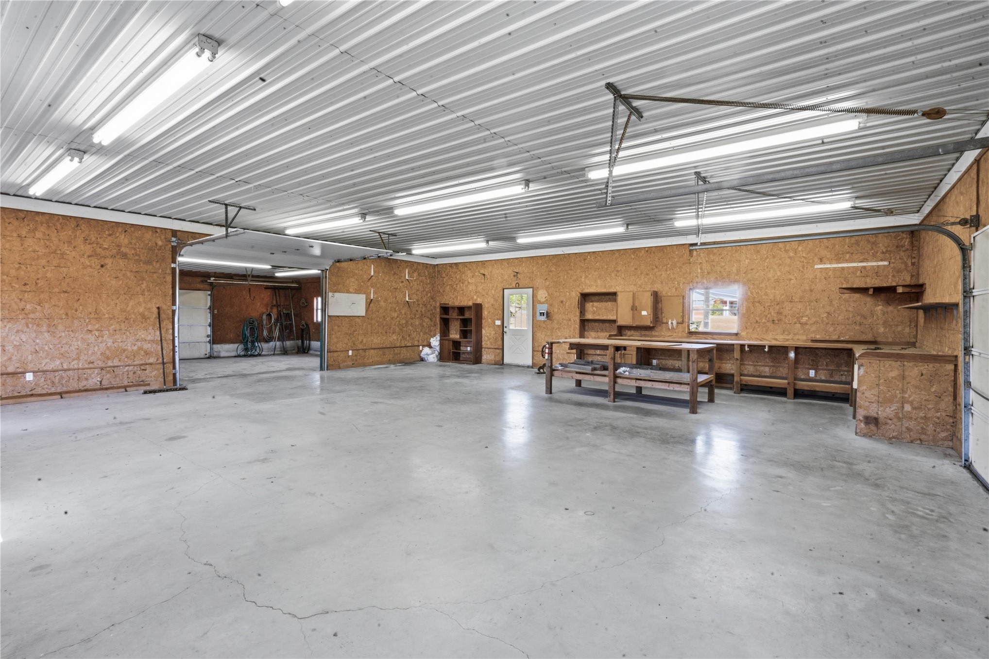 13251 S 275th East Avenue Coweta OK 74429