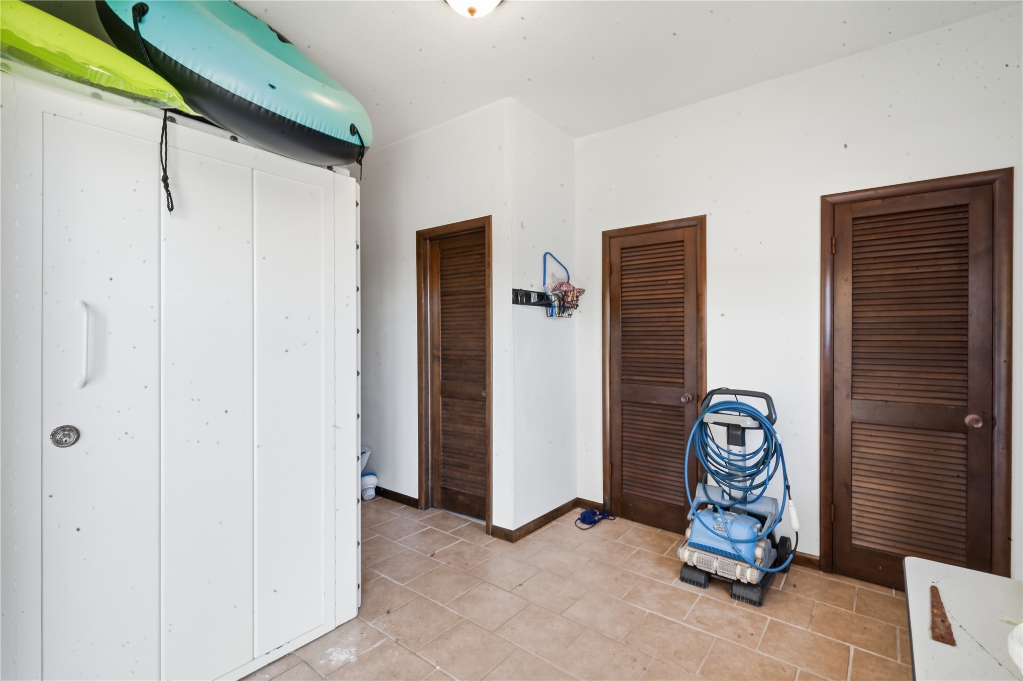 13251 S 275th East Avenue Coweta OK 74429