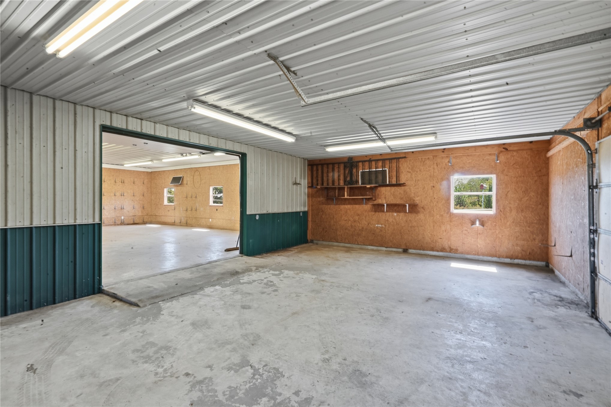 13251 S 275th East Avenue Coweta OK 74429