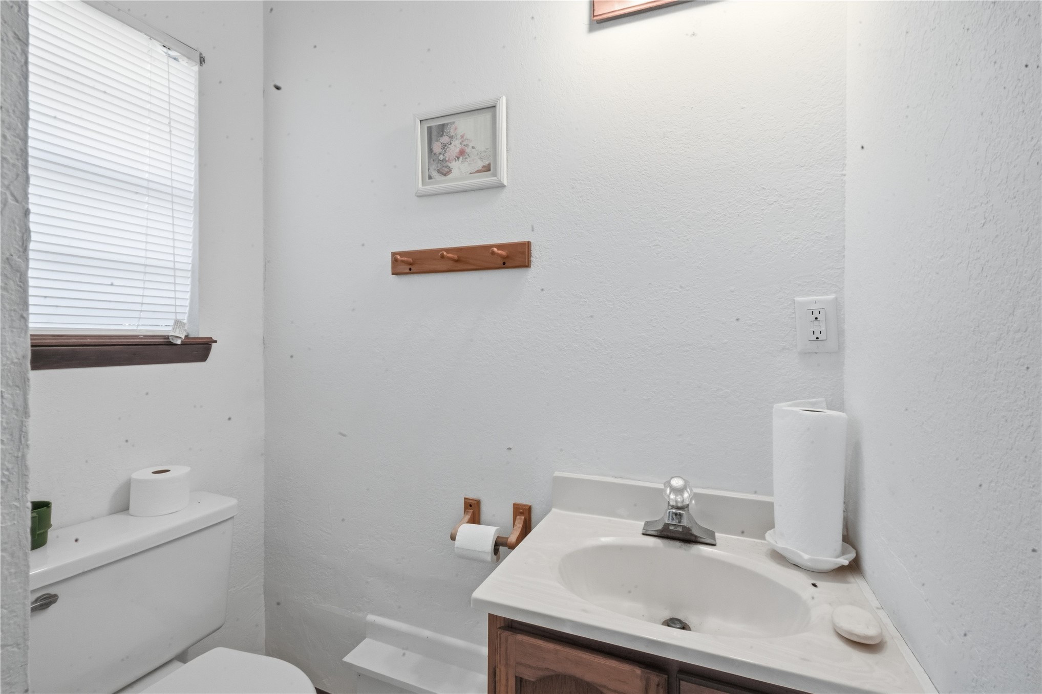 13251 S 275th East Avenue Coweta OK 74429