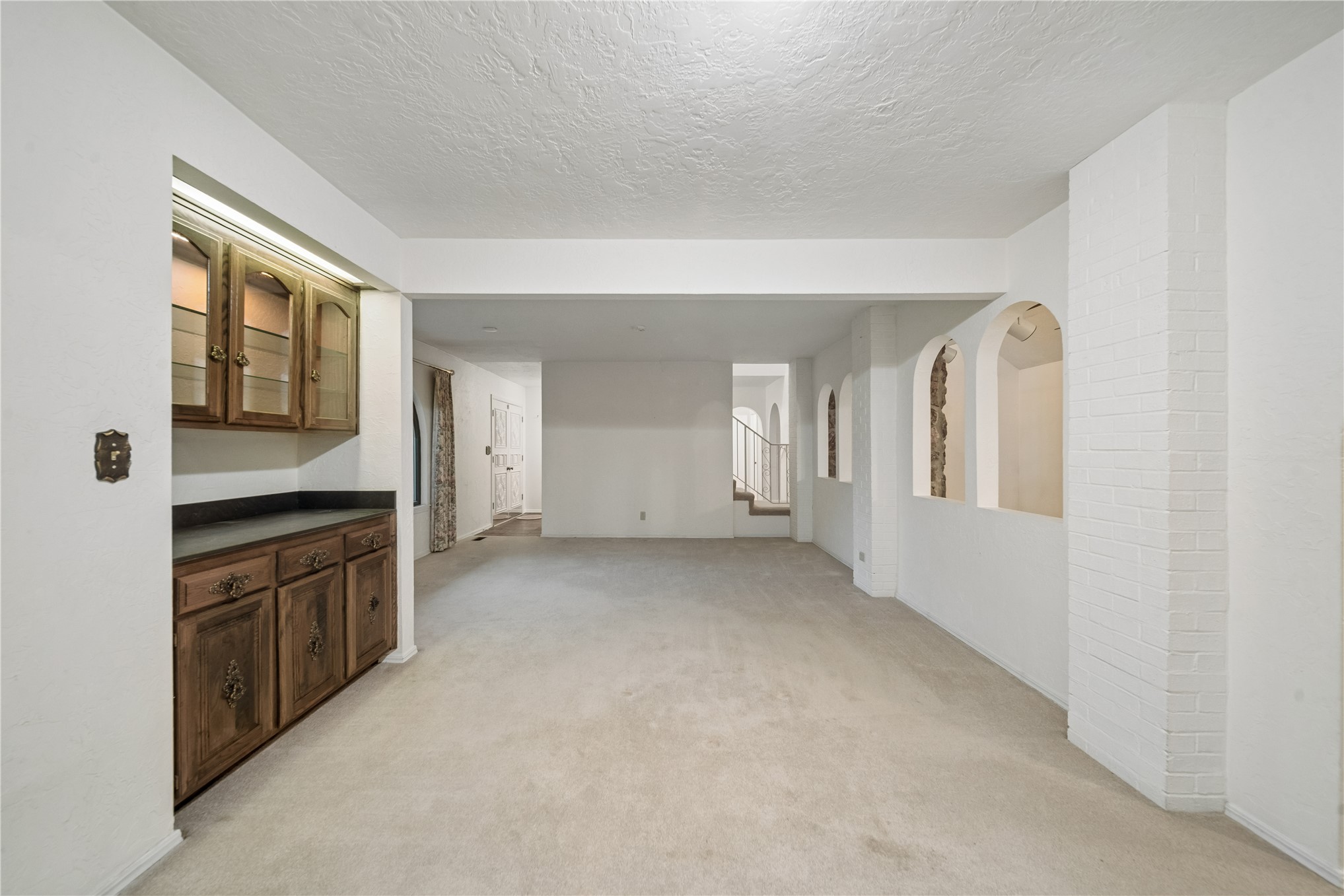 13251 S 275th East Avenue Coweta OK 74429