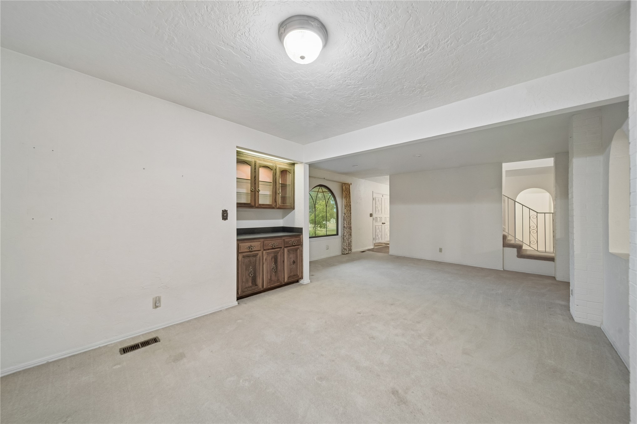 13251 S 275th East Avenue Coweta OK 74429