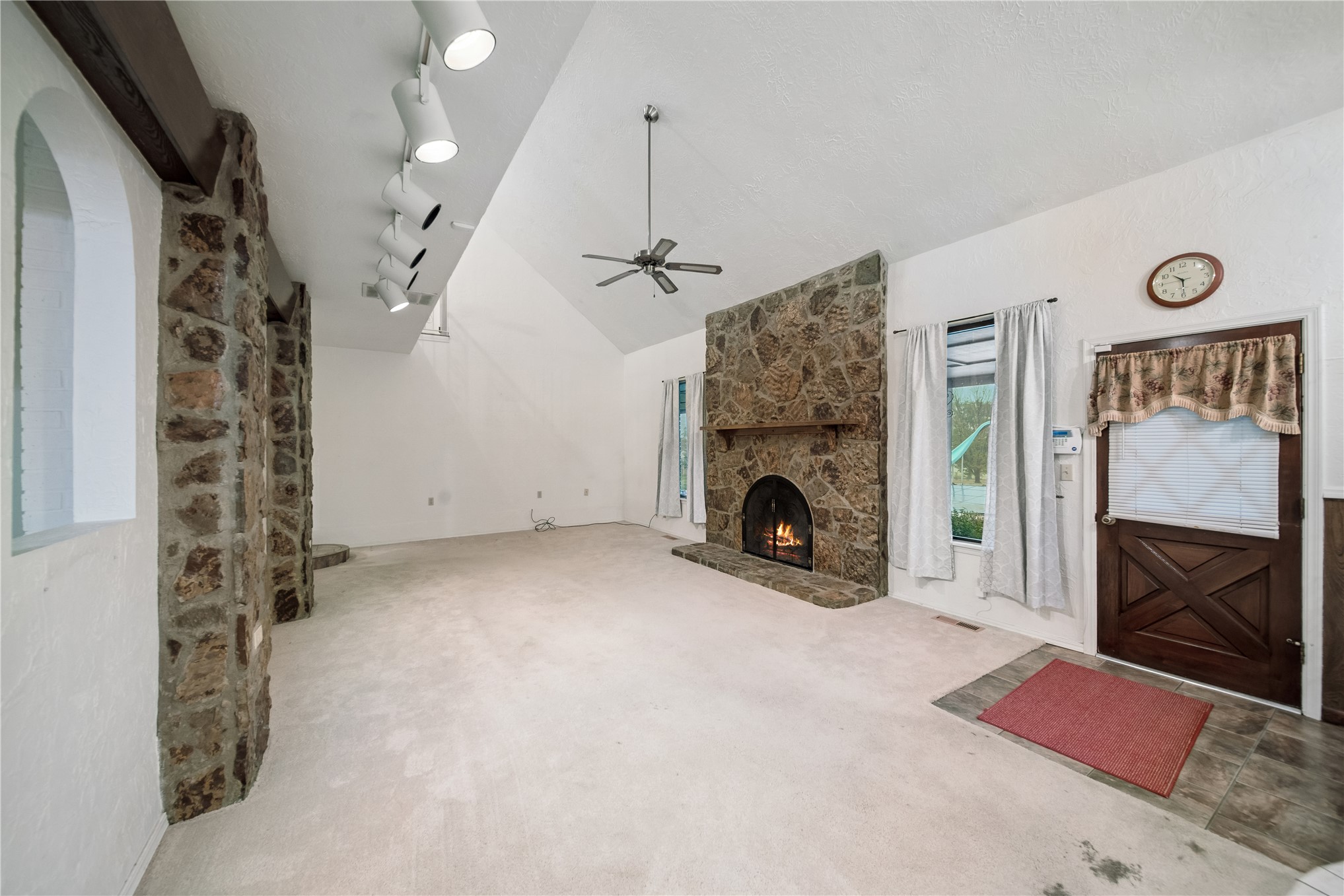 13251 S 275th East Avenue Coweta OK 74429