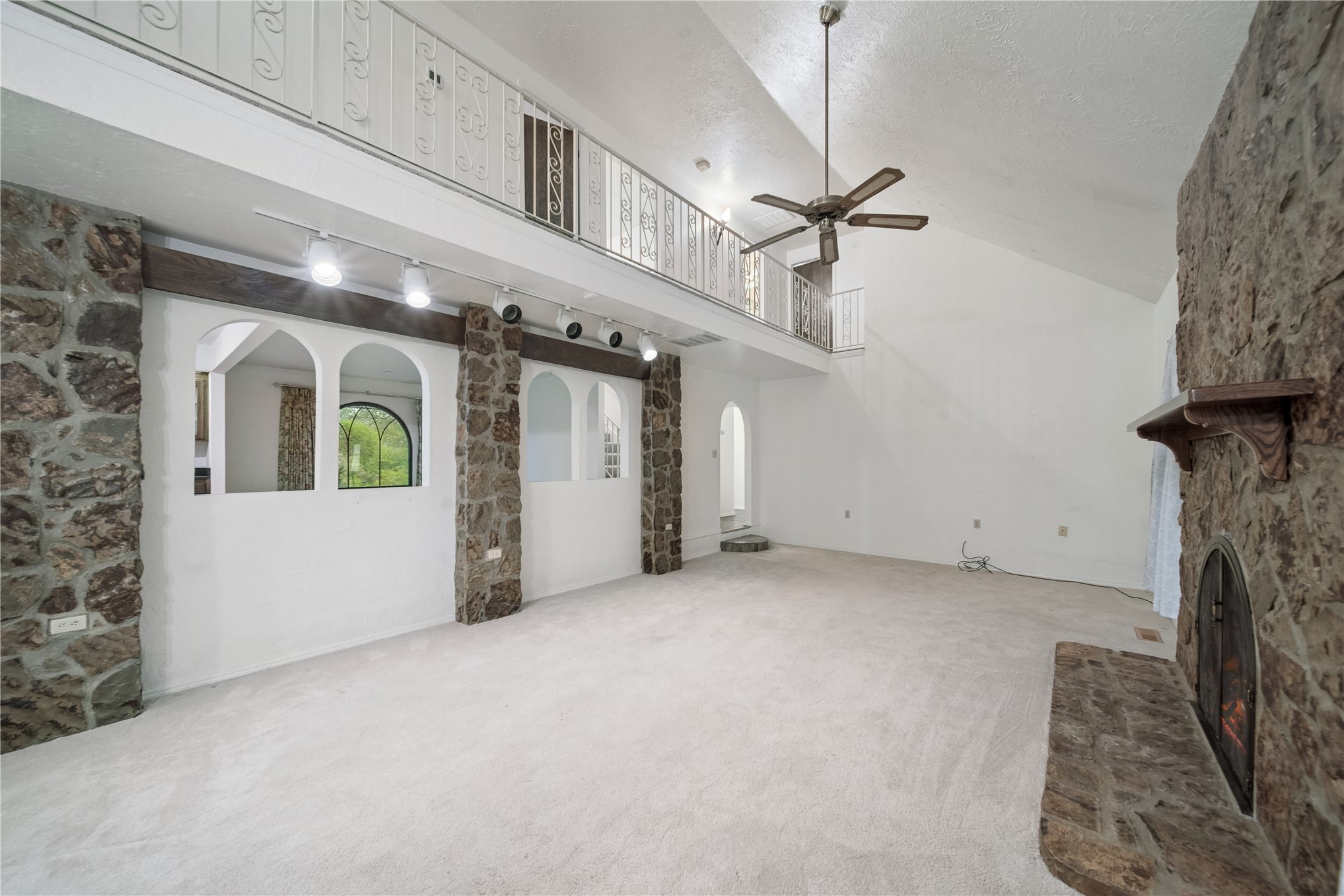 13251 S 275th East Avenue Coweta OK 74429