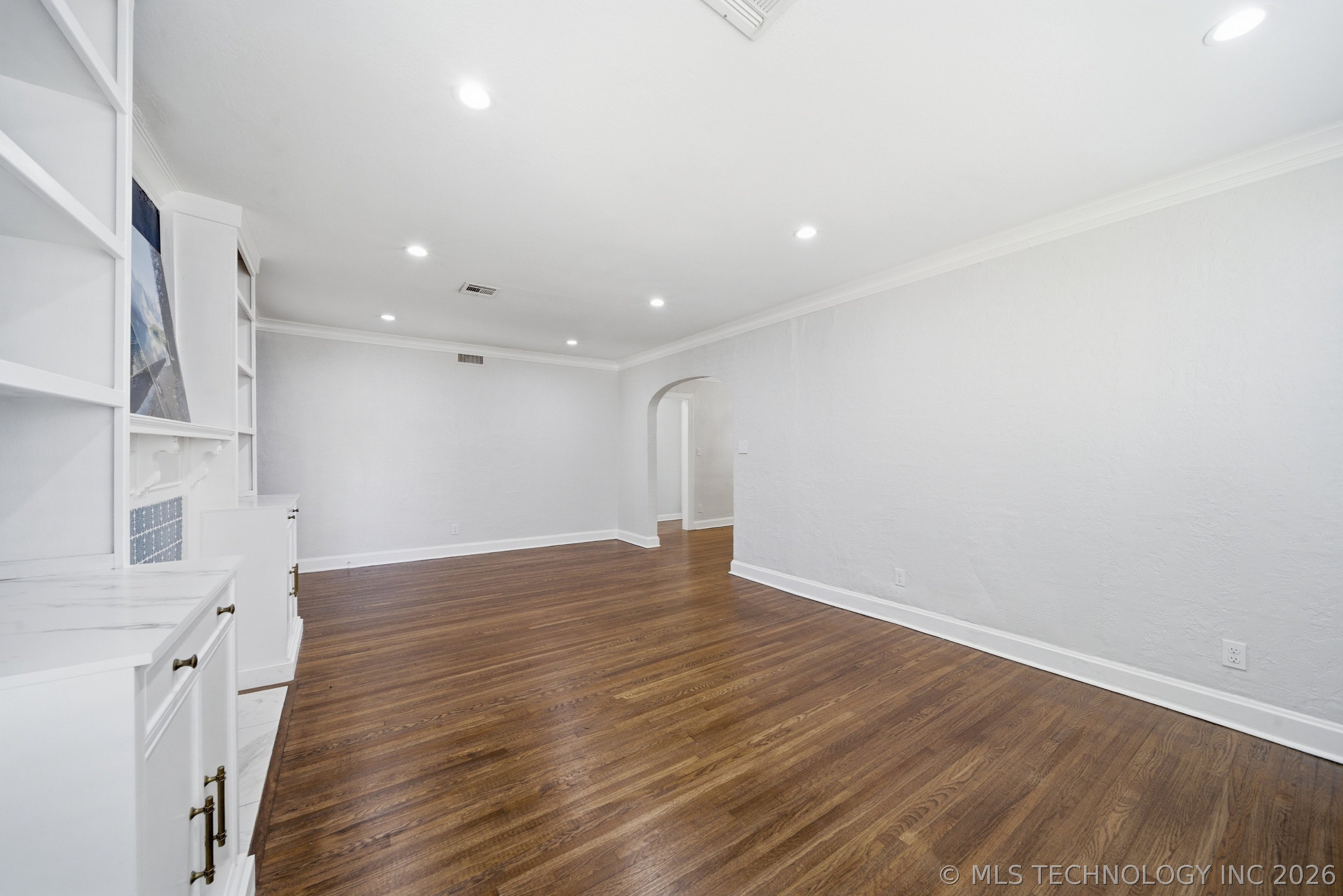 1240 S Birmingham Avenue Tulsa OK 74104