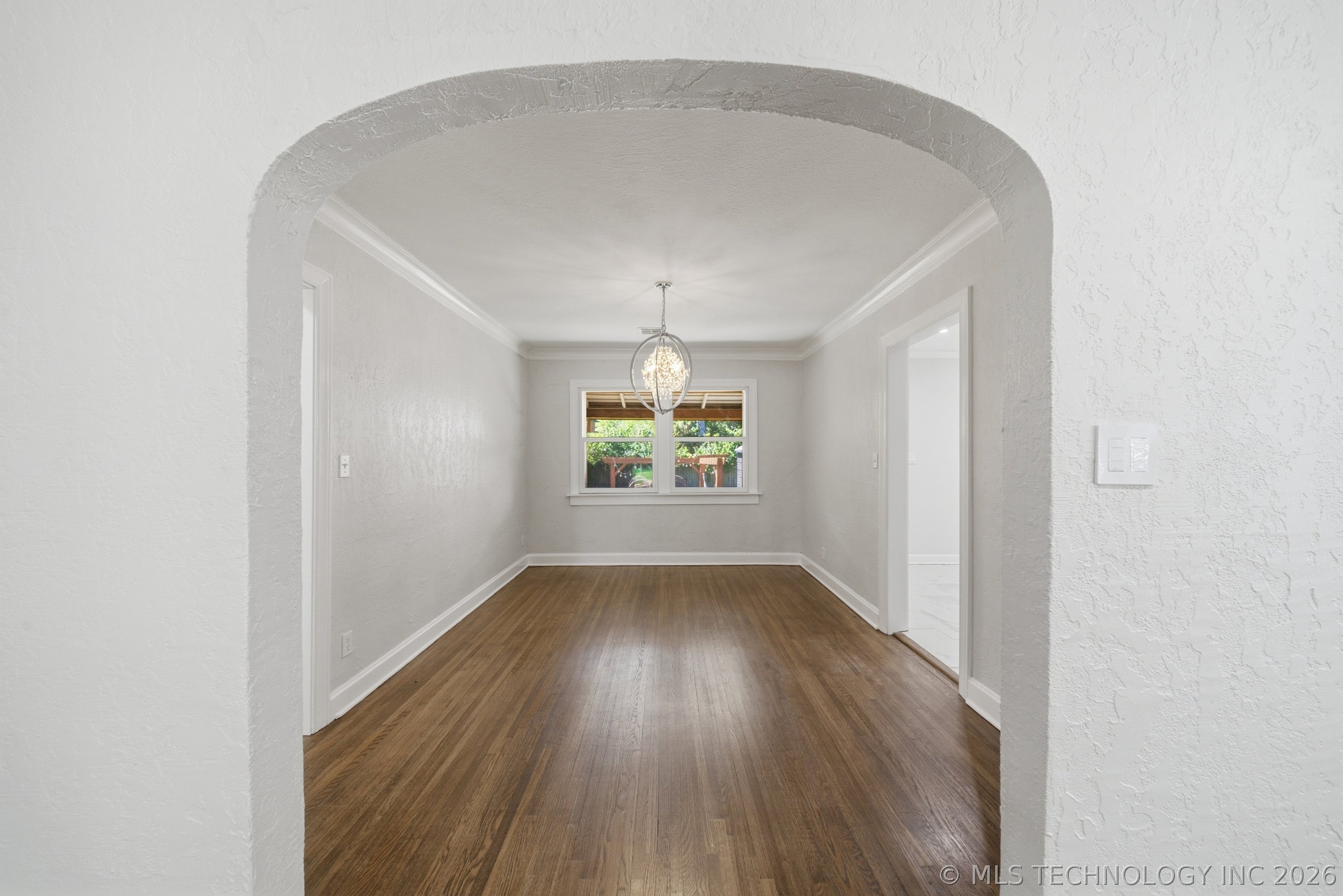 1240 S Birmingham Avenue Tulsa OK 74104