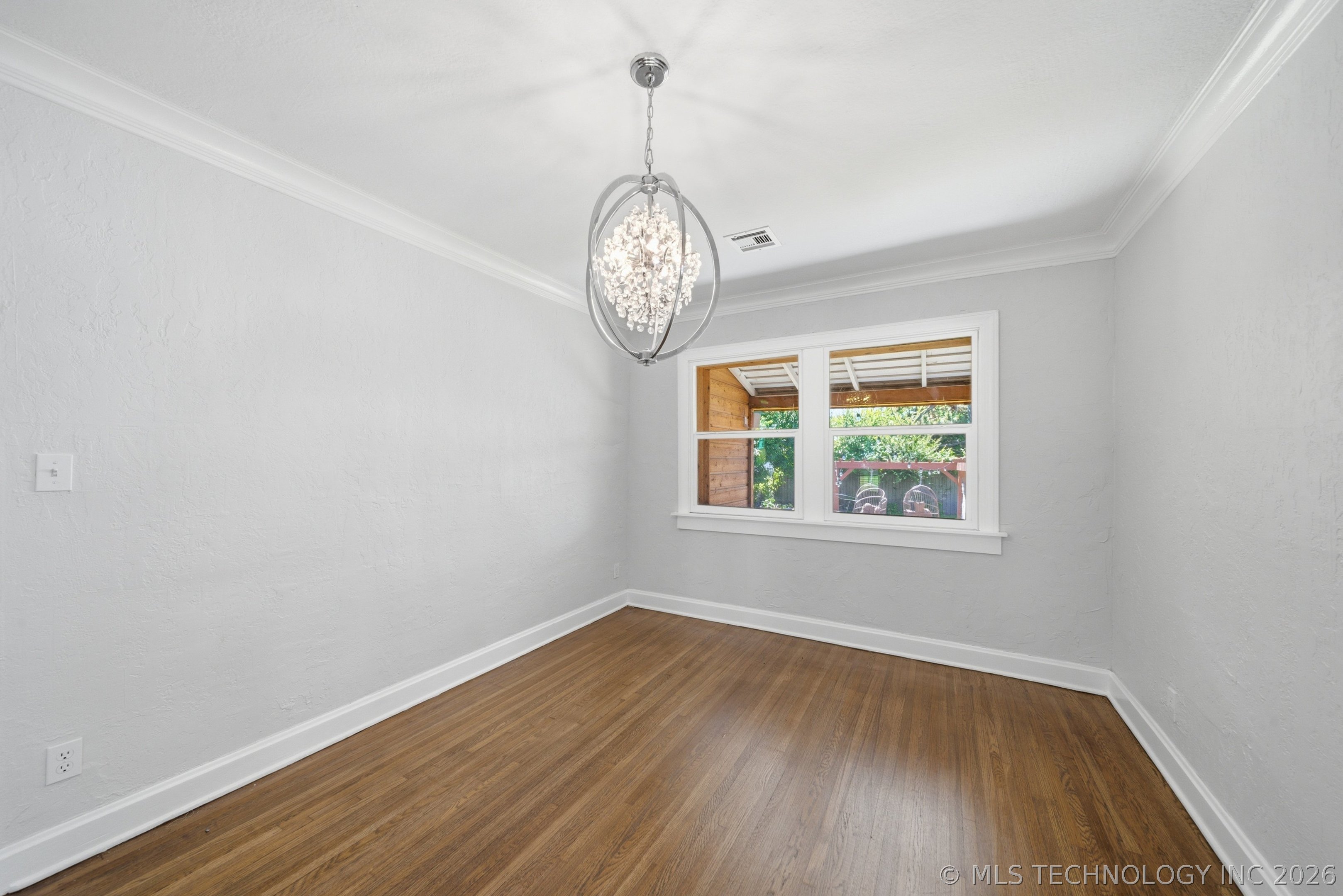 1240 S Birmingham Avenue Tulsa OK 74104