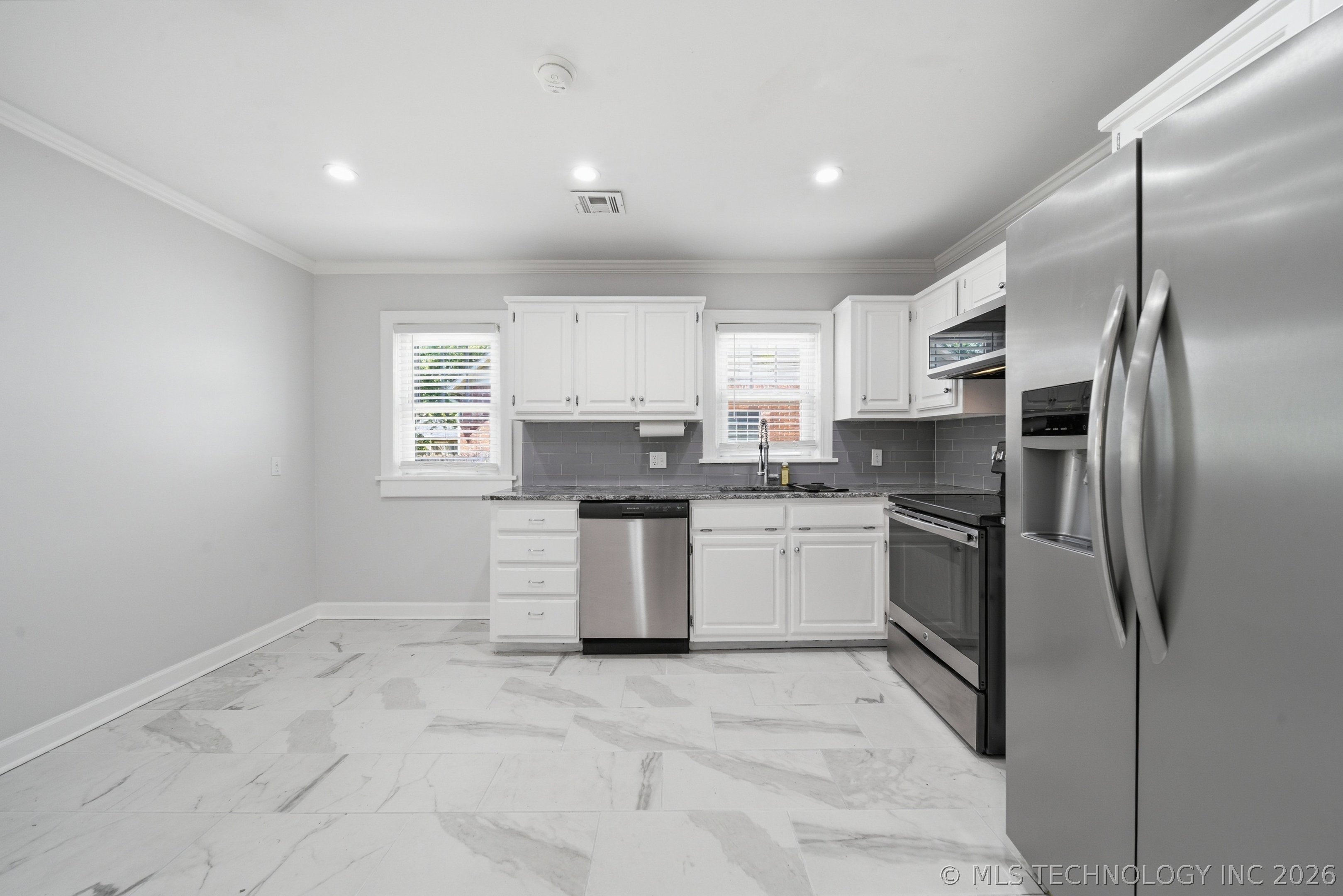 1240 S Birmingham Avenue Tulsa OK 74104