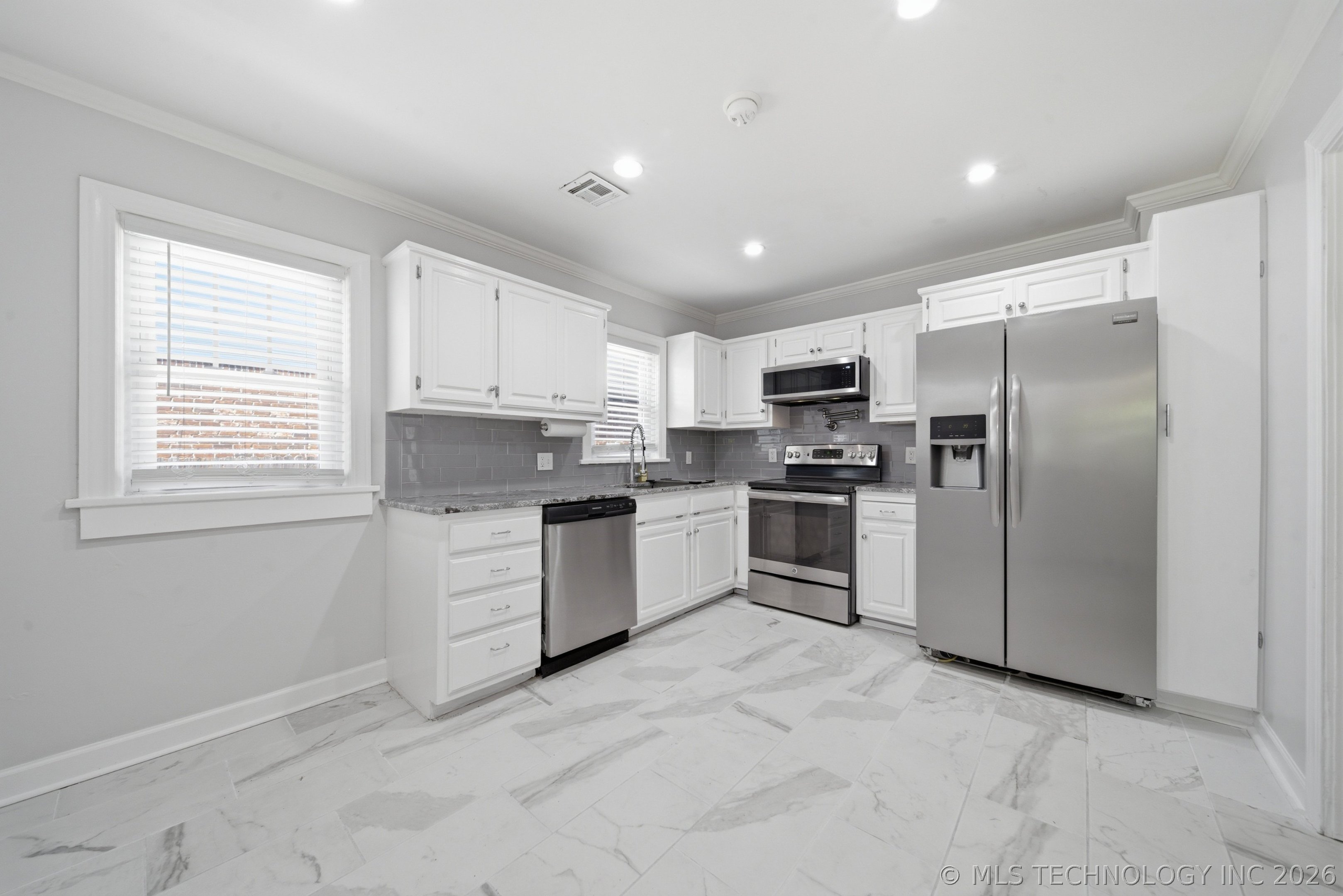 1240 S Birmingham Avenue Tulsa OK 74104