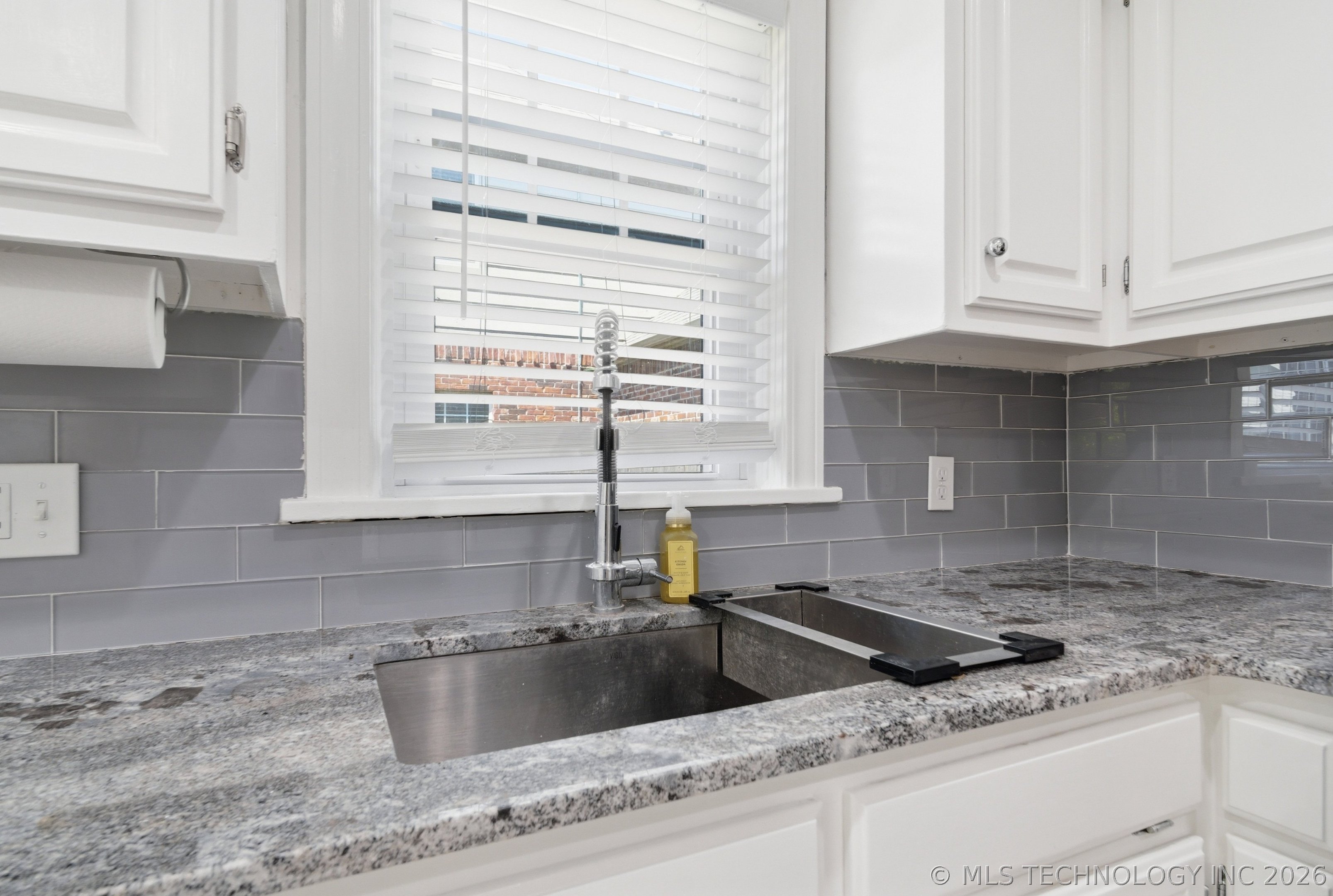 1240 S Birmingham Avenue Tulsa OK 74104