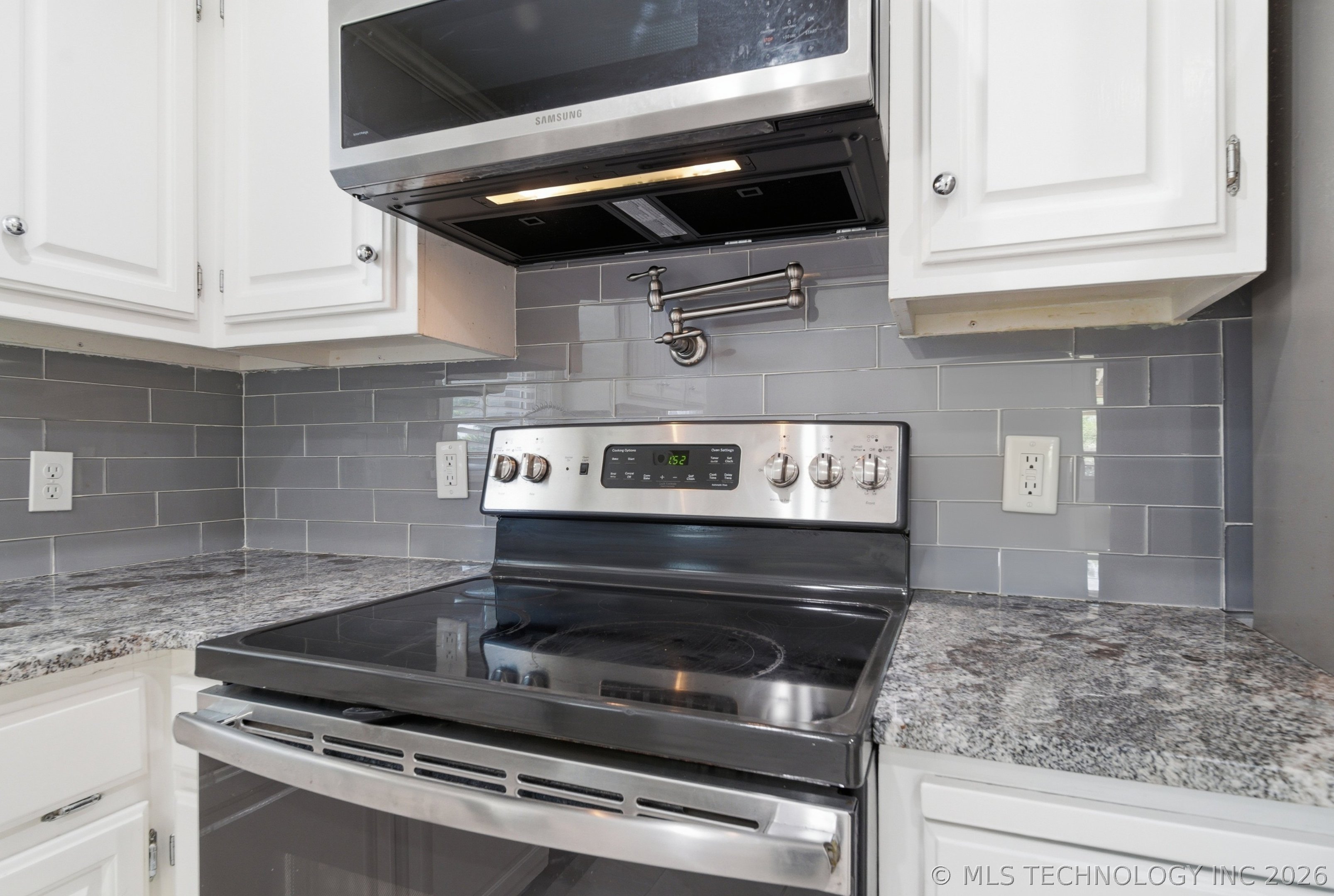 1240 S Birmingham Avenue Tulsa OK 74104