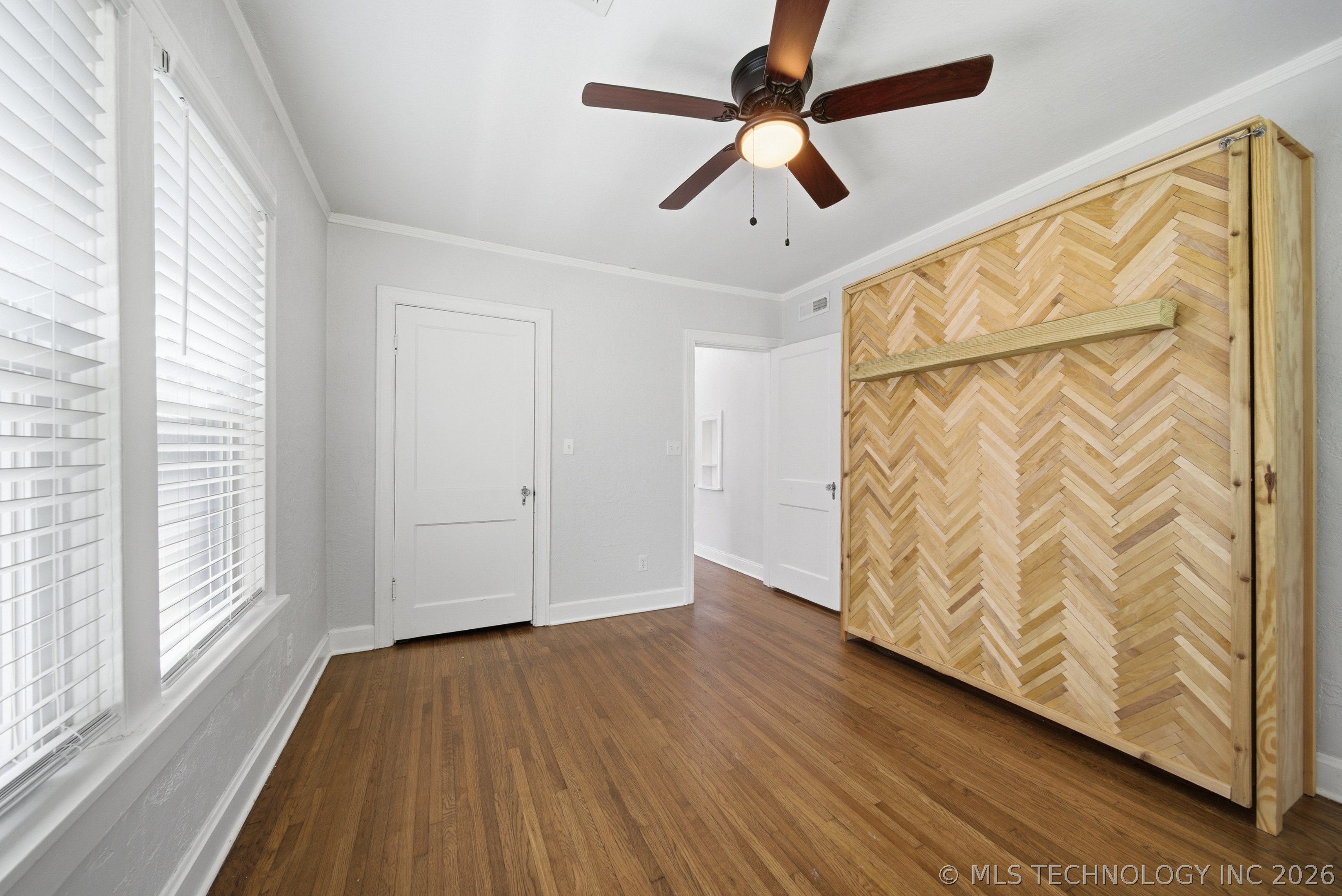 1240 S Birmingham Avenue Tulsa OK 74104