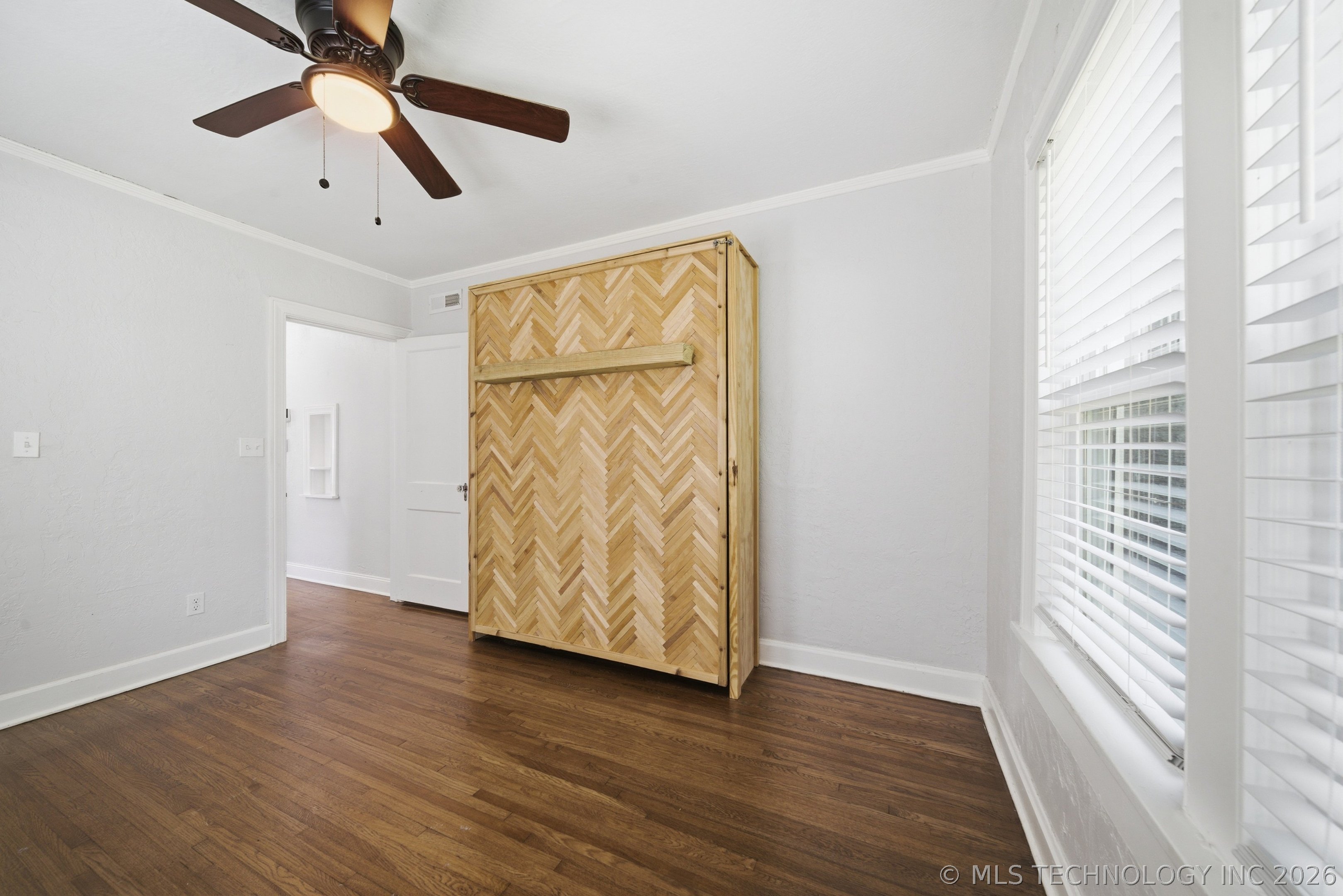 1240 S Birmingham Avenue Tulsa OK 74104