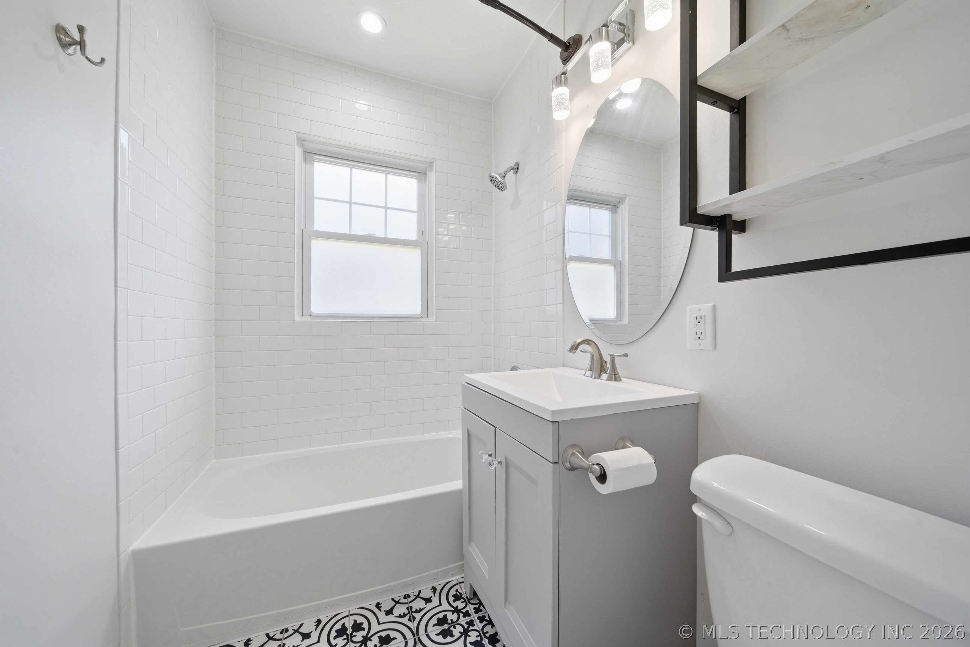 1240 S Birmingham Avenue Tulsa OK 74104