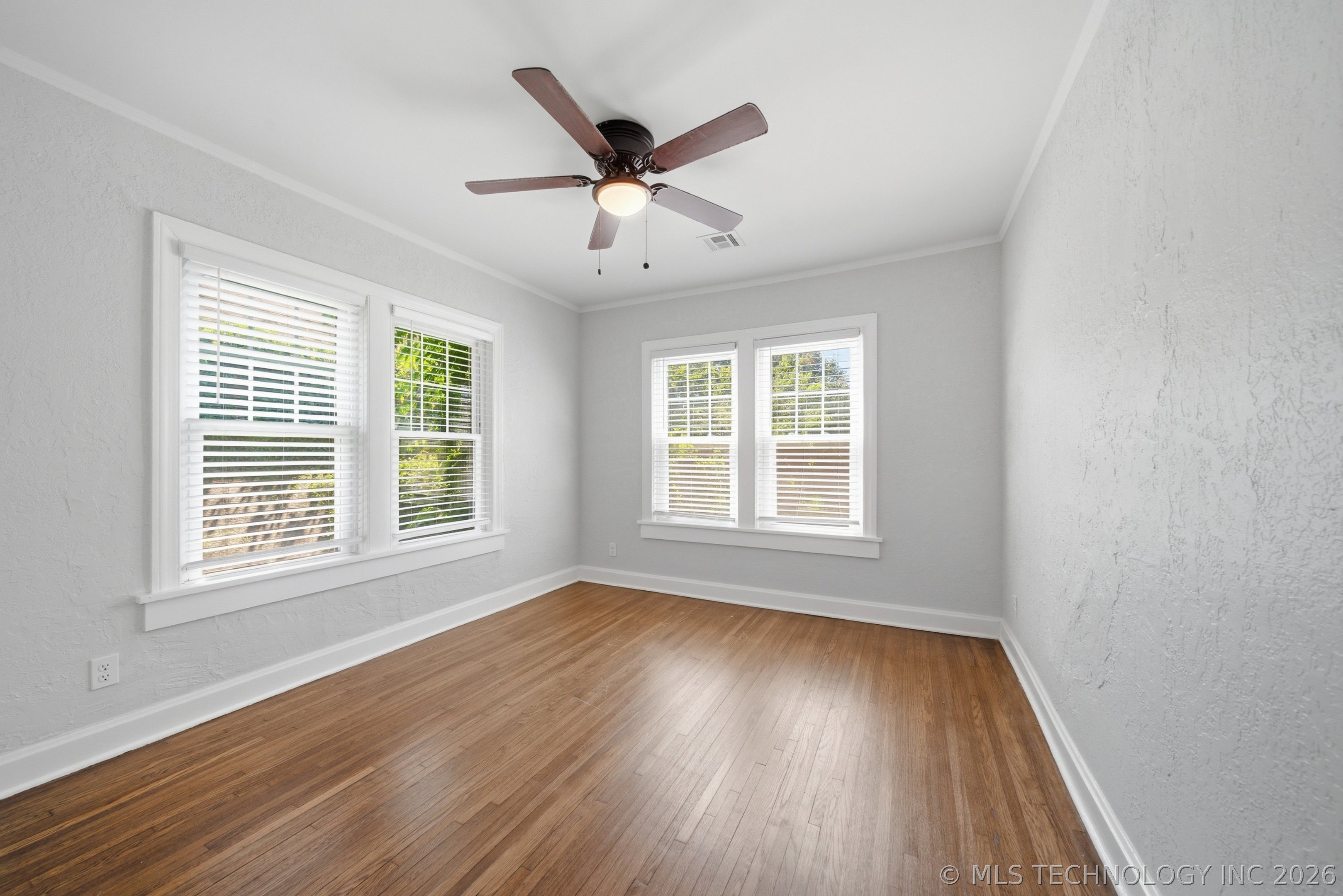 1240 S Birmingham Avenue Tulsa OK 74104