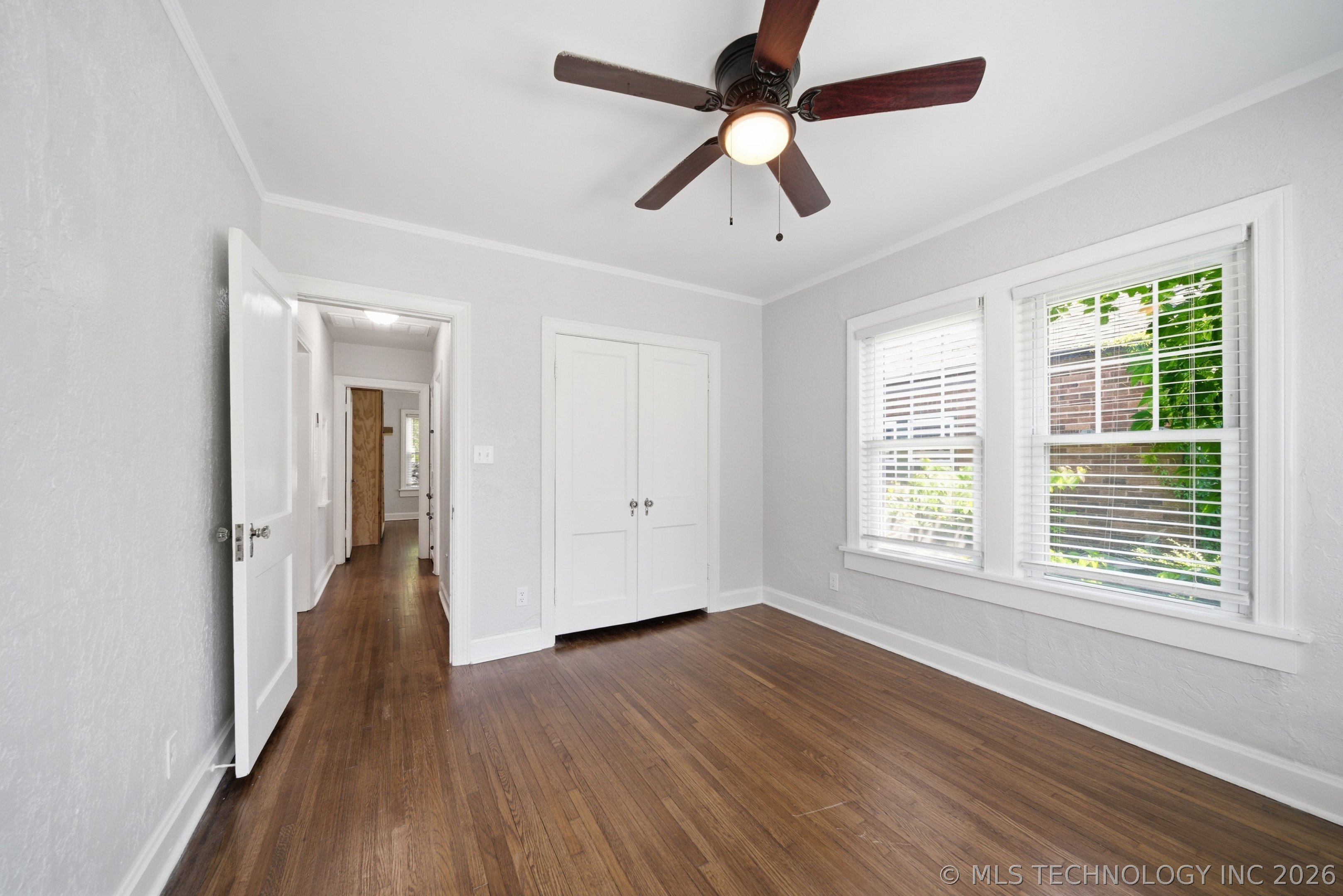 1240 S Birmingham Avenue Tulsa OK 74104