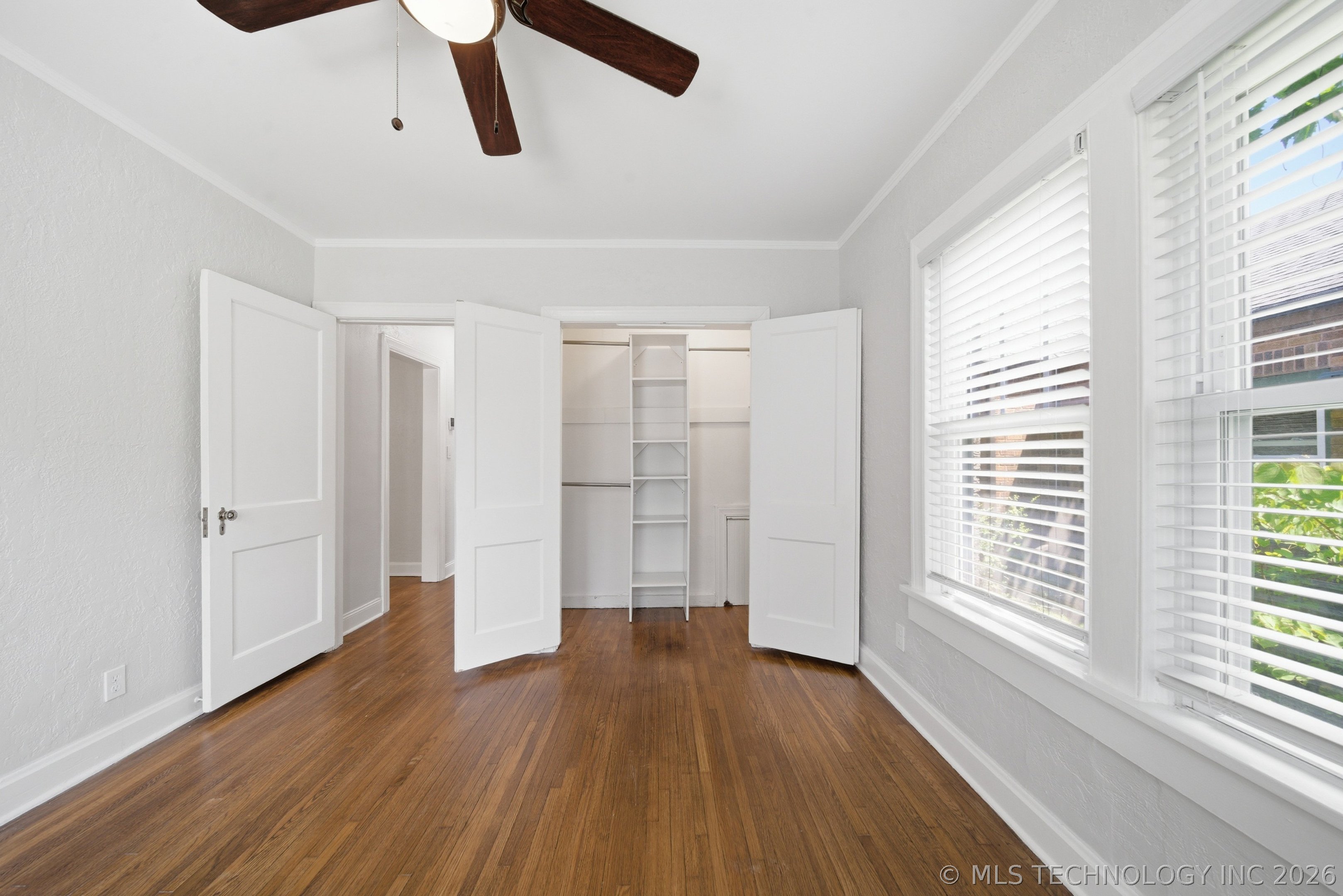 1240 S Birmingham Avenue Tulsa OK 74104