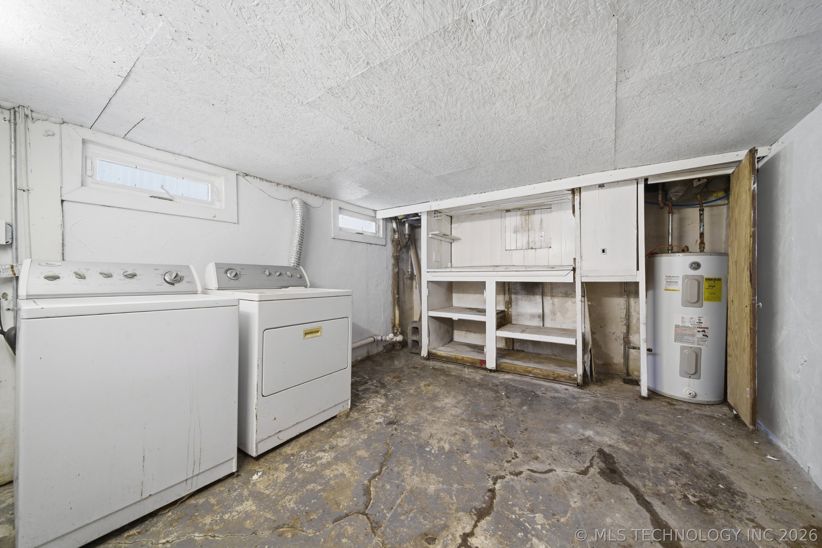 1240 S Birmingham Avenue Tulsa OK 74104