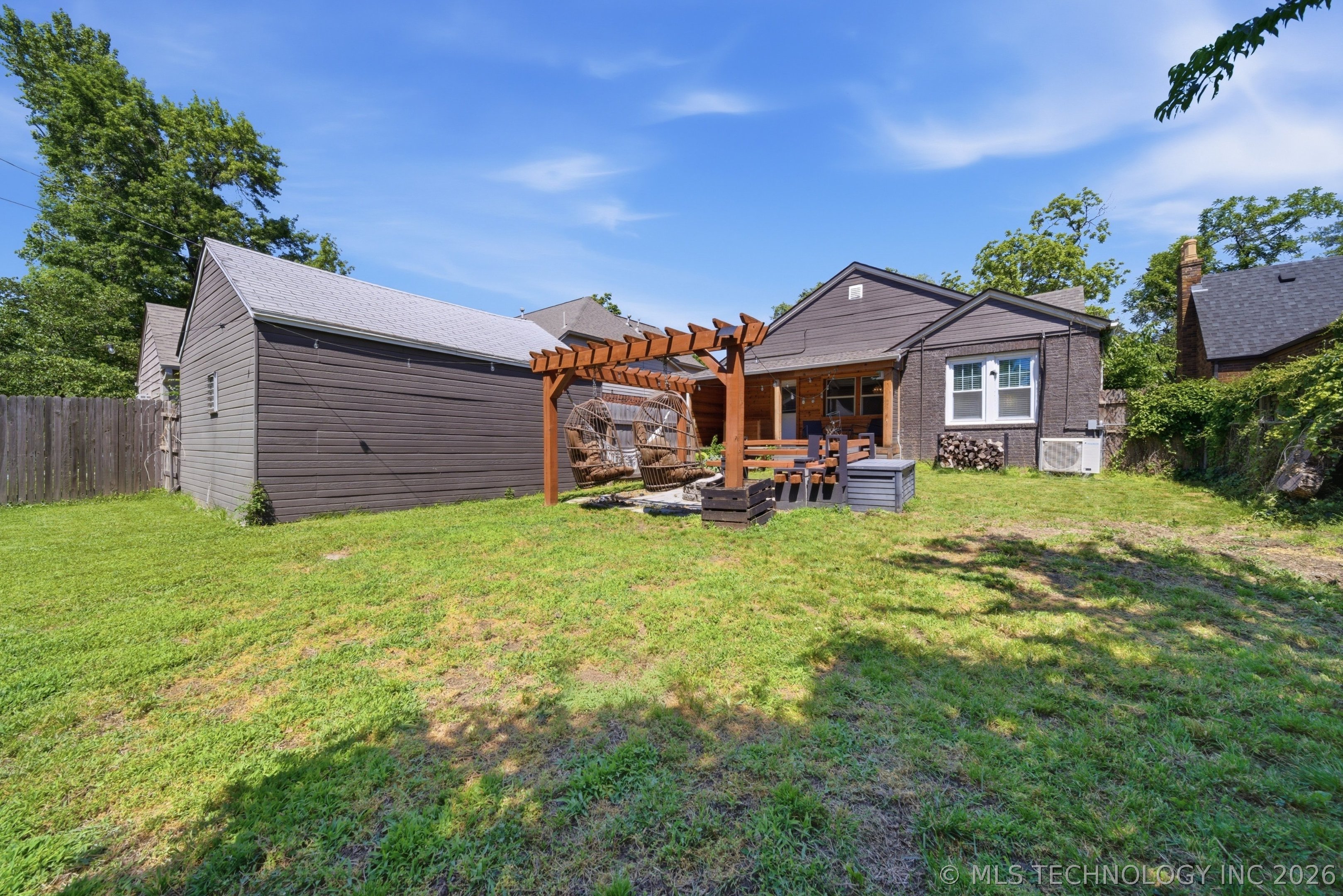 1240 S Birmingham Avenue Tulsa OK 74104
