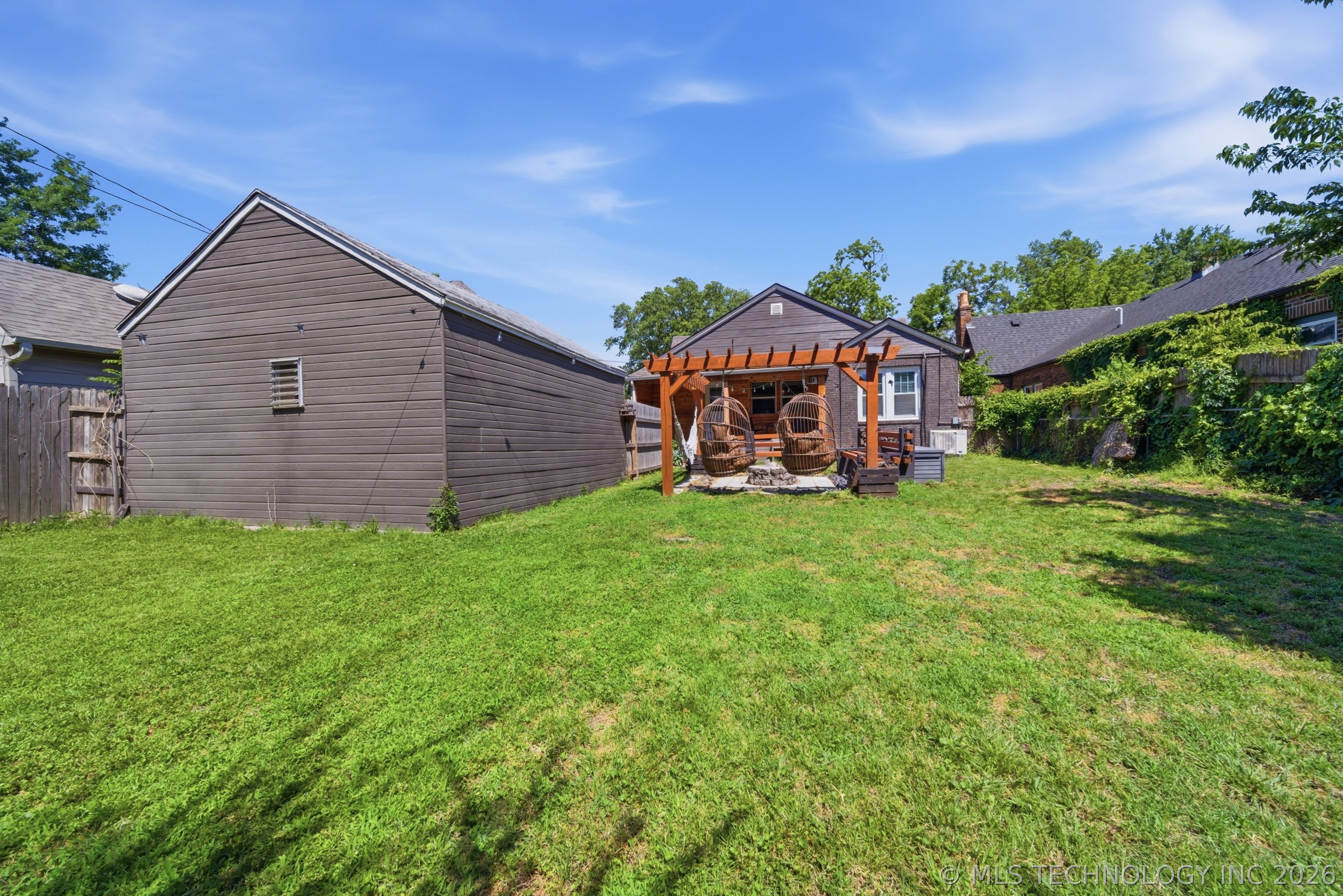 1240 S Birmingham Avenue Tulsa OK 74104