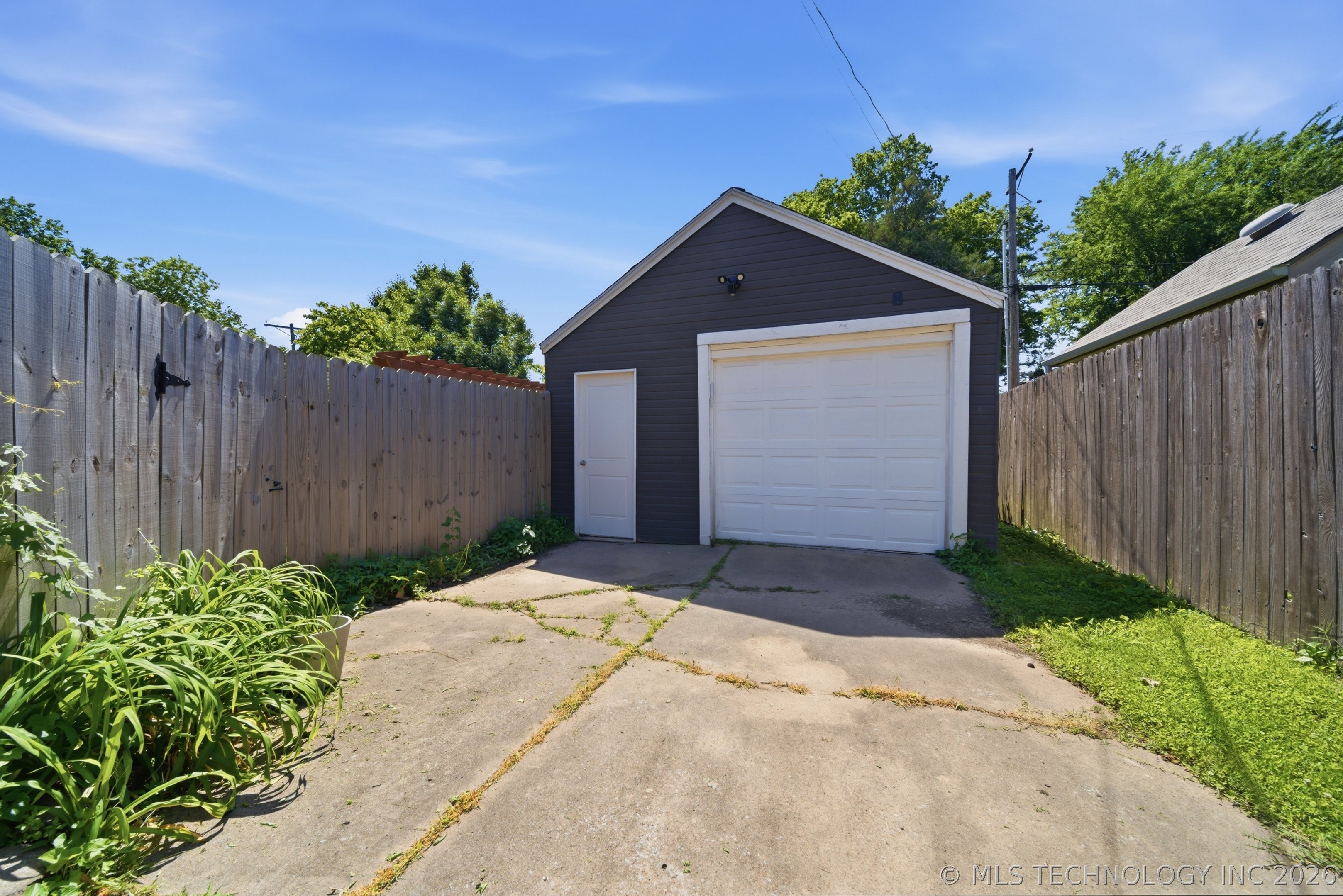 1240 S Birmingham Avenue Tulsa OK 74104