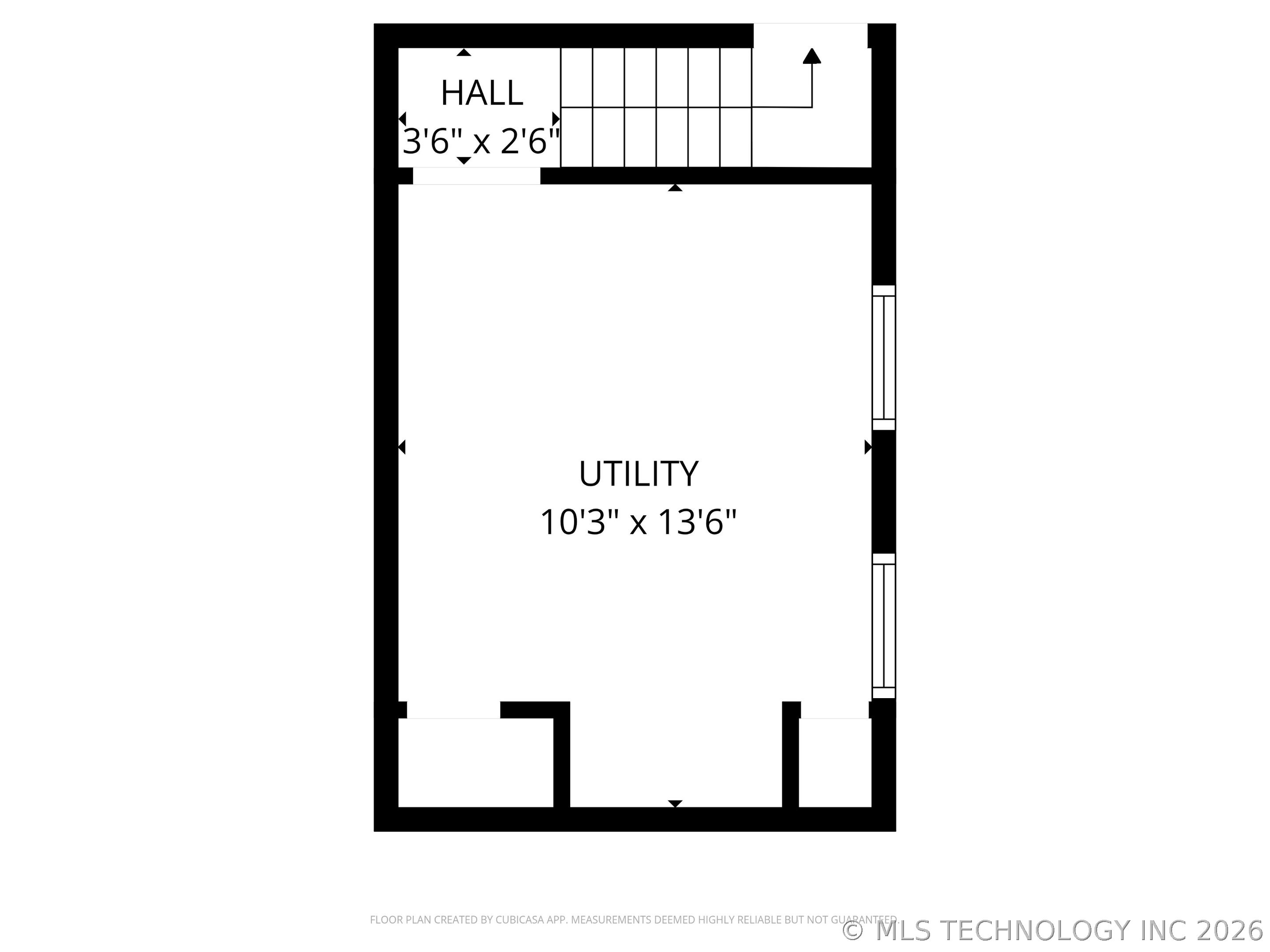 1240 S Birmingham Avenue Tulsa OK 74104
