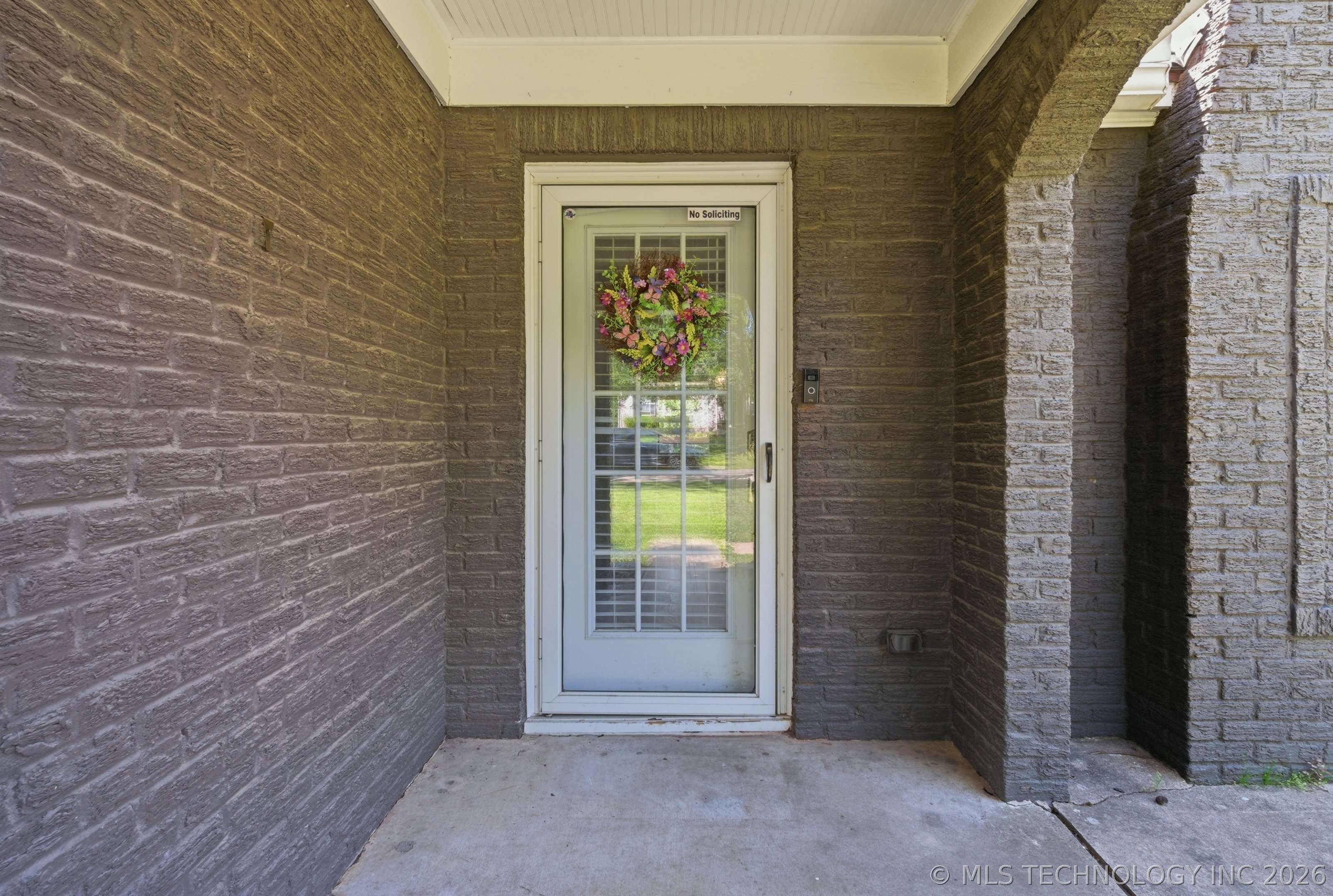 1240 S Birmingham Avenue Tulsa OK 74104