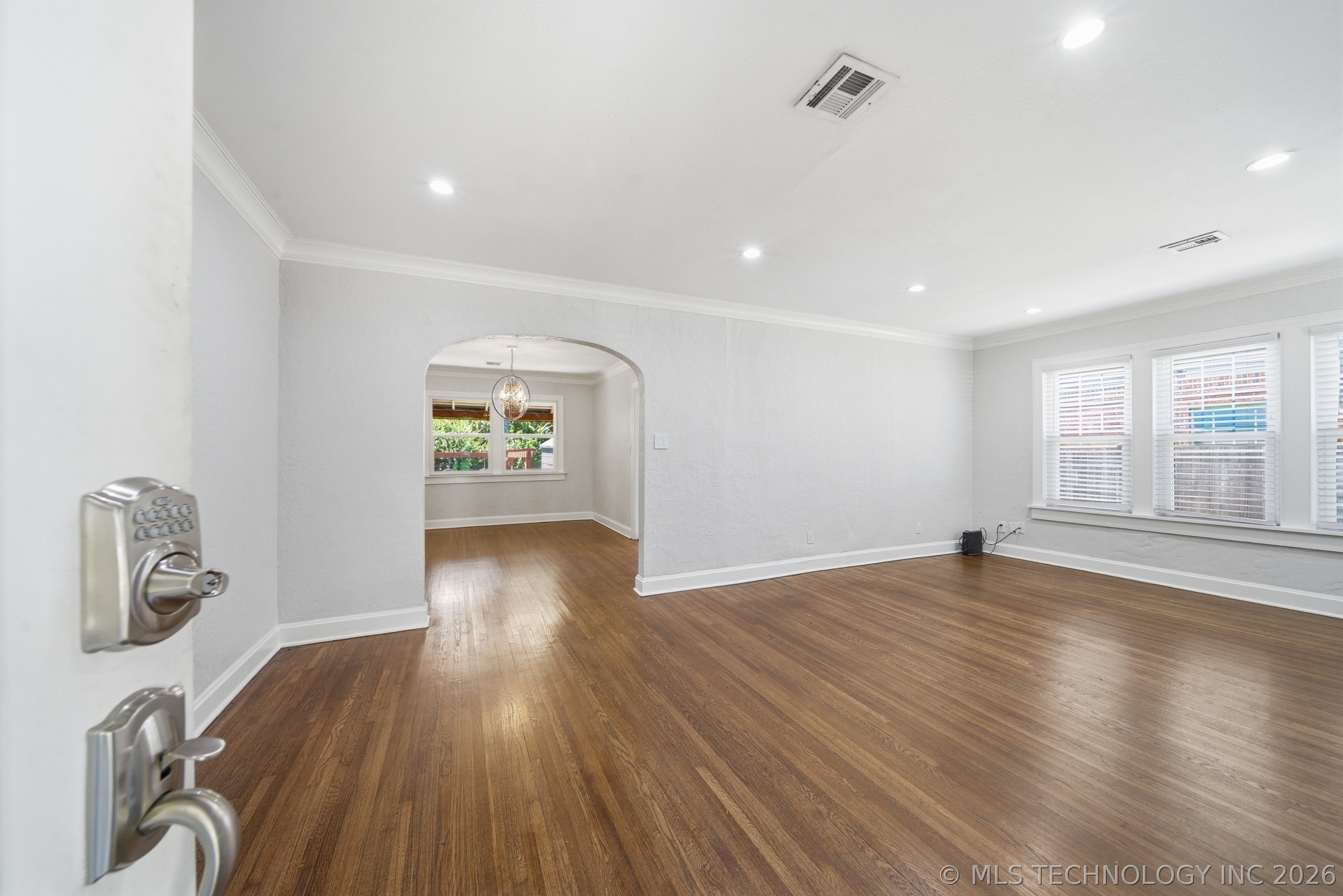 1240 S Birmingham Avenue Tulsa OK 74104