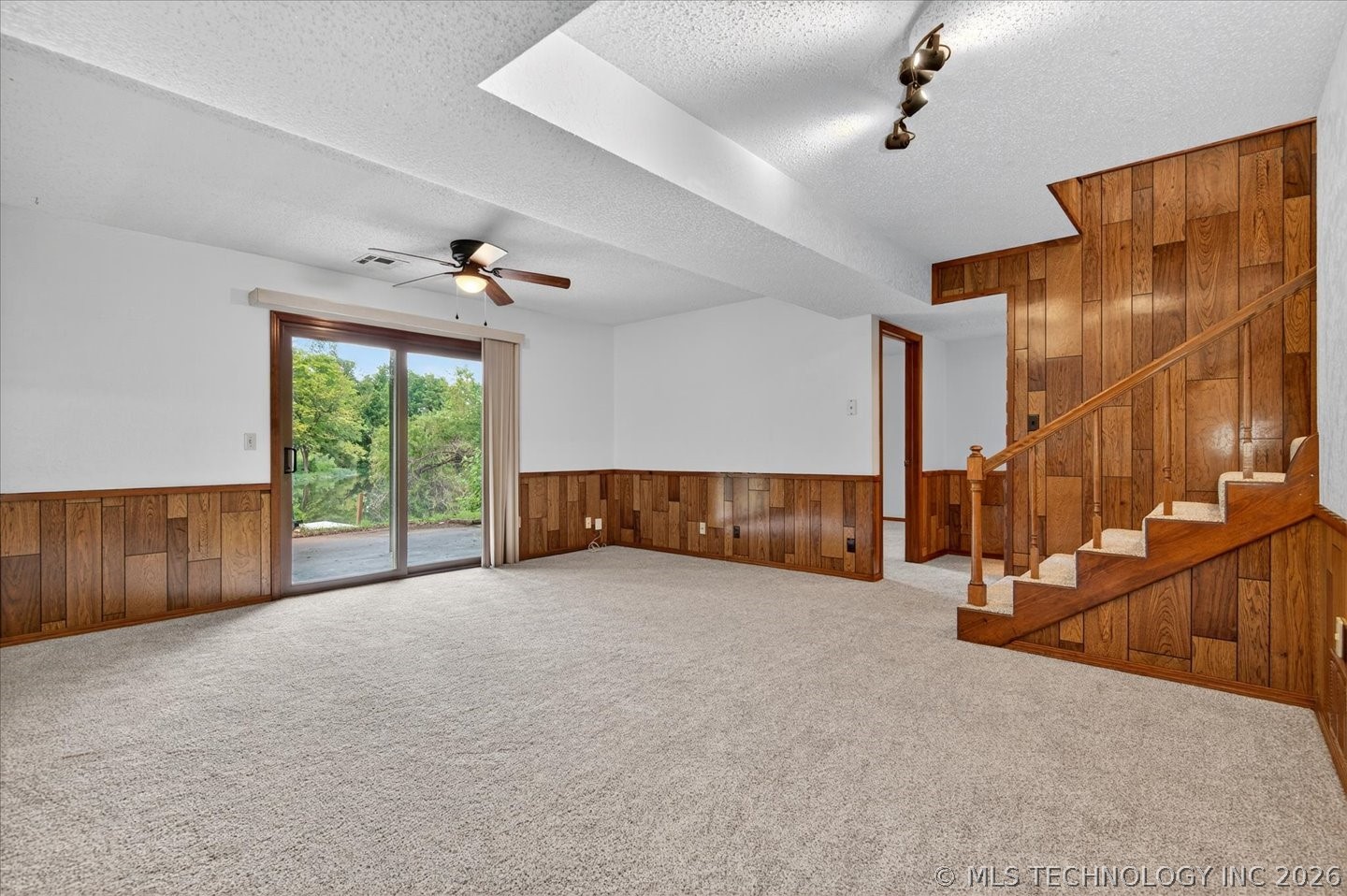 4040 Sheridan Road Bartlesville OK 74006