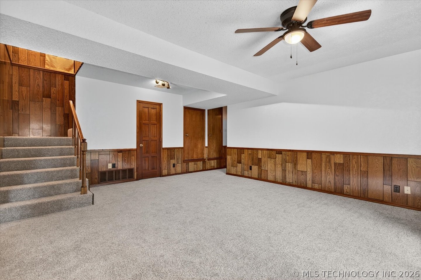 4040 Sheridan Road Bartlesville OK 74006