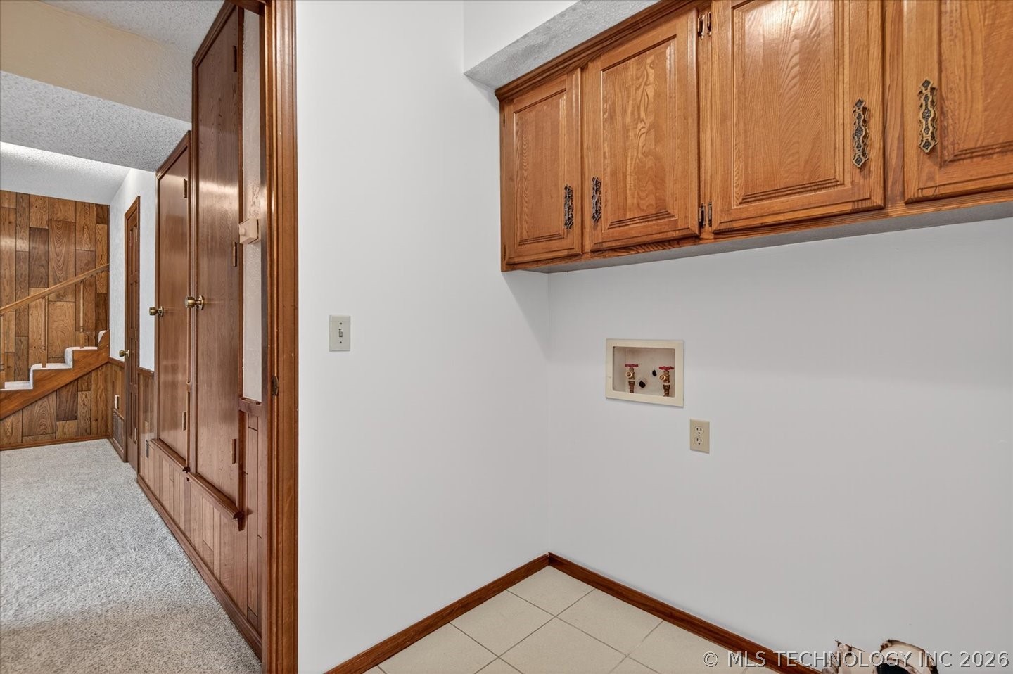 4040 Sheridan Road Bartlesville OK 74006