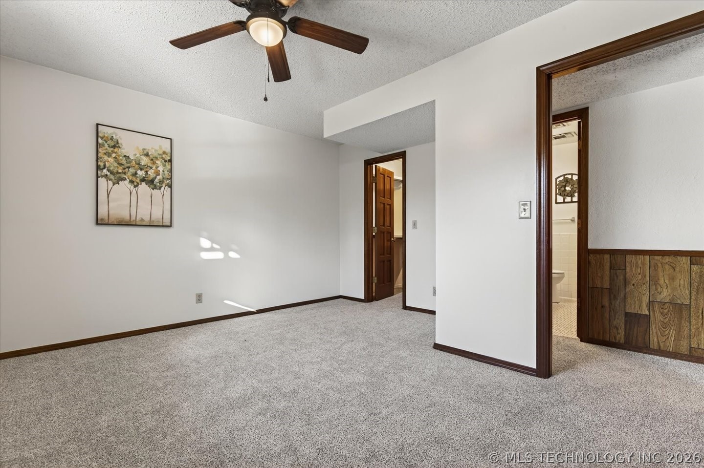 4040 Sheridan Road Bartlesville OK 74006