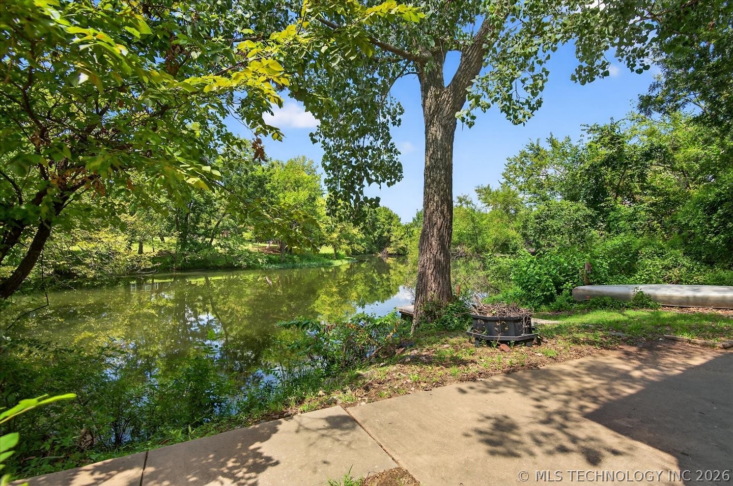 4040 Sheridan Road Bartlesville OK 74006