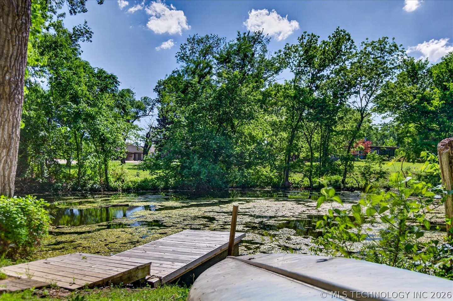 4040 Sheridan Road Bartlesville OK 74006