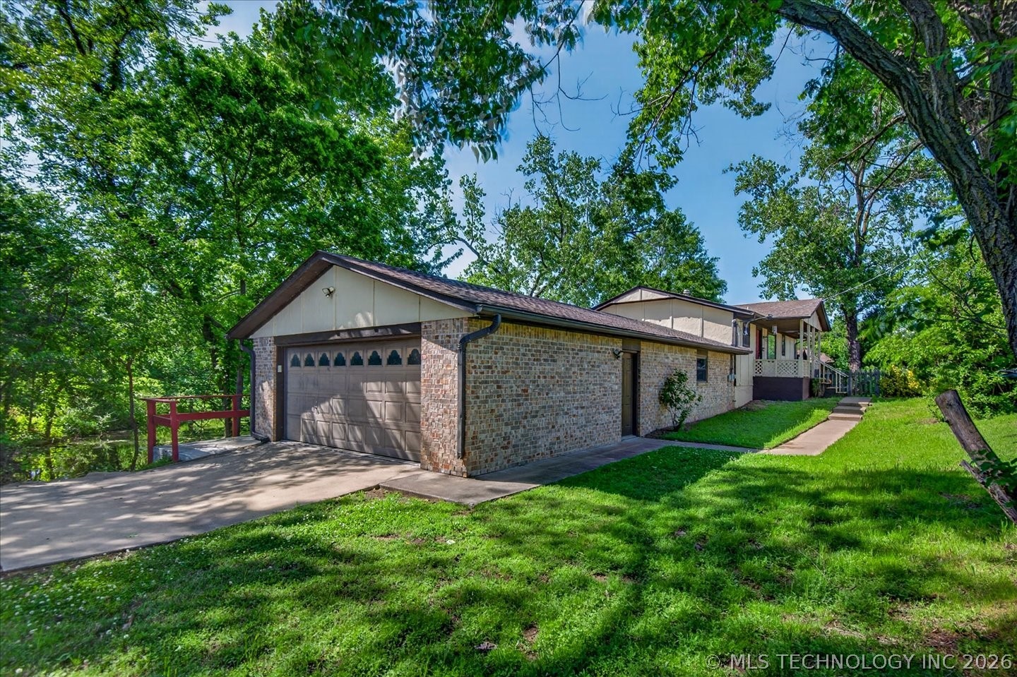 4040 Sheridan Road Bartlesville OK 74006