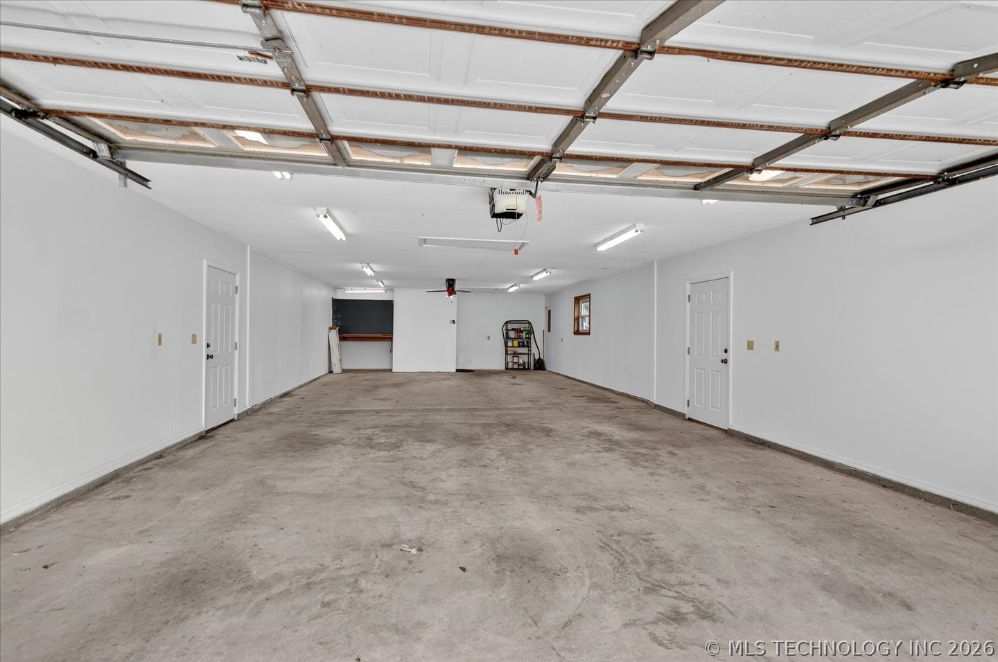 4040 Sheridan Road Bartlesville OK 74006