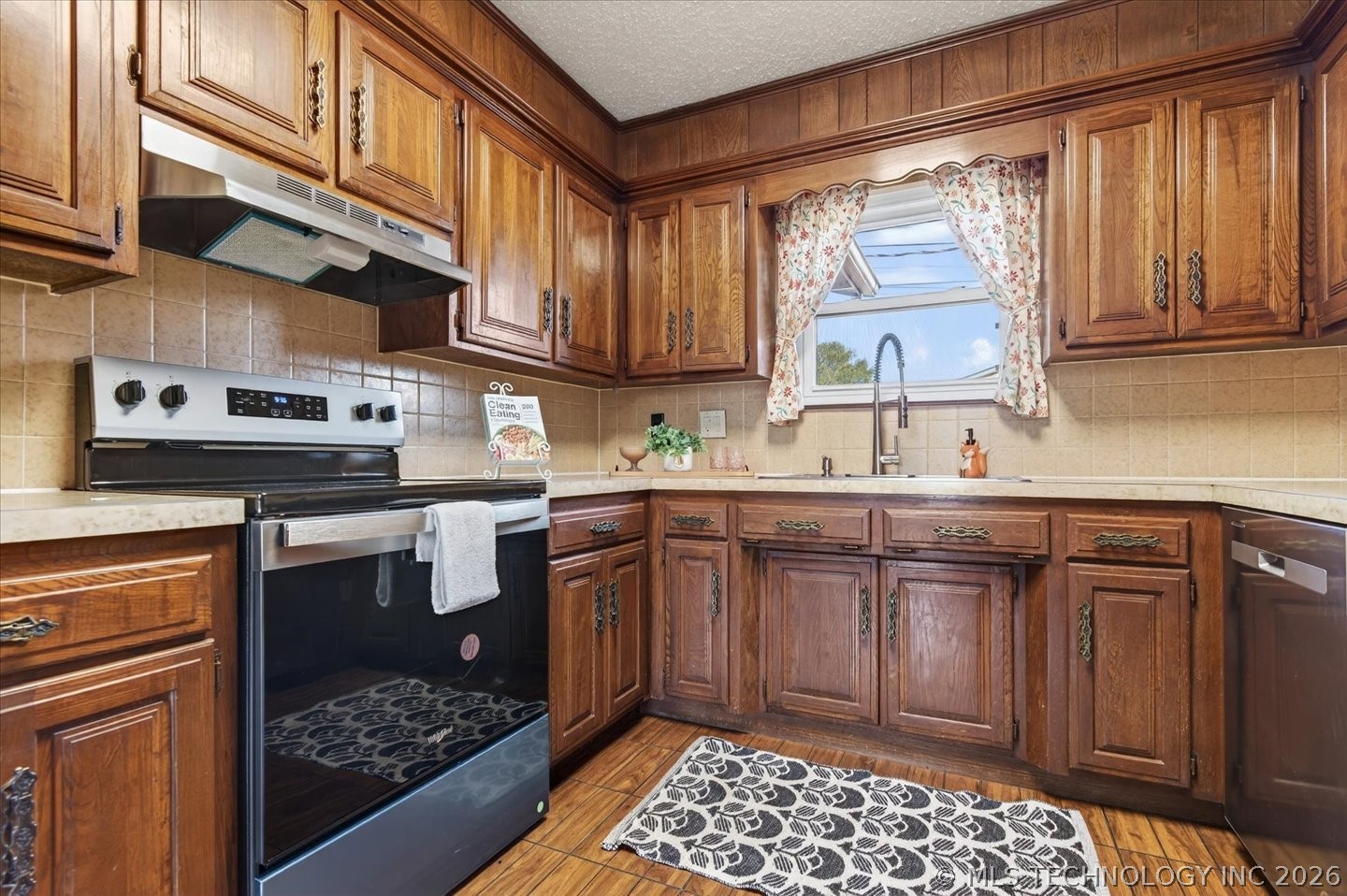 4040 Sheridan Road Bartlesville OK 74006