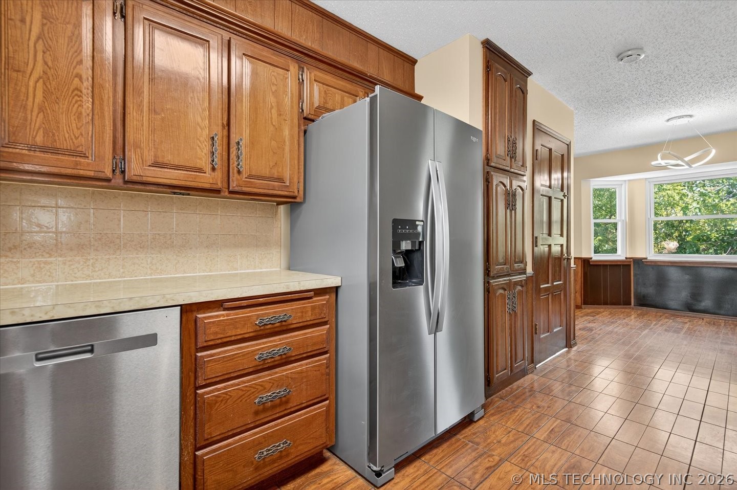 4040 Sheridan Road Bartlesville OK 74006