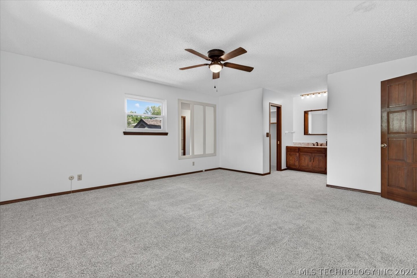 4040 Sheridan Road Bartlesville OK 74006