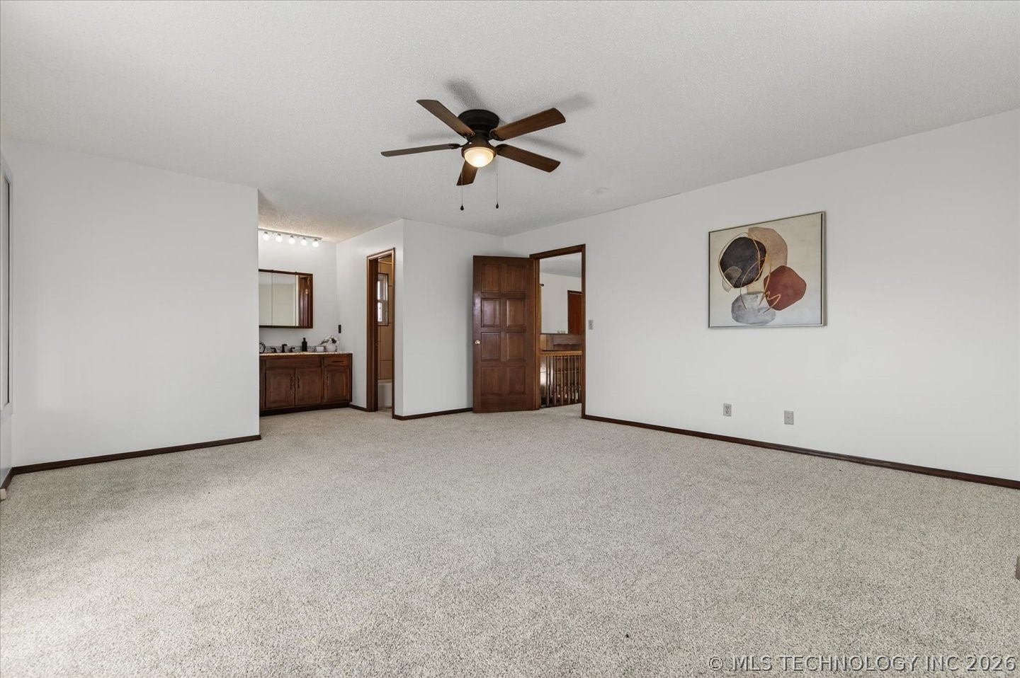 4040 Sheridan Road Bartlesville OK 74006