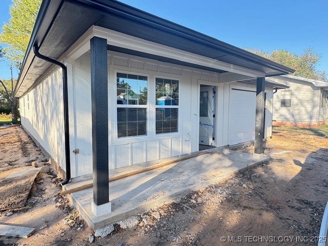 1108 E Beverly Ada OK 74820