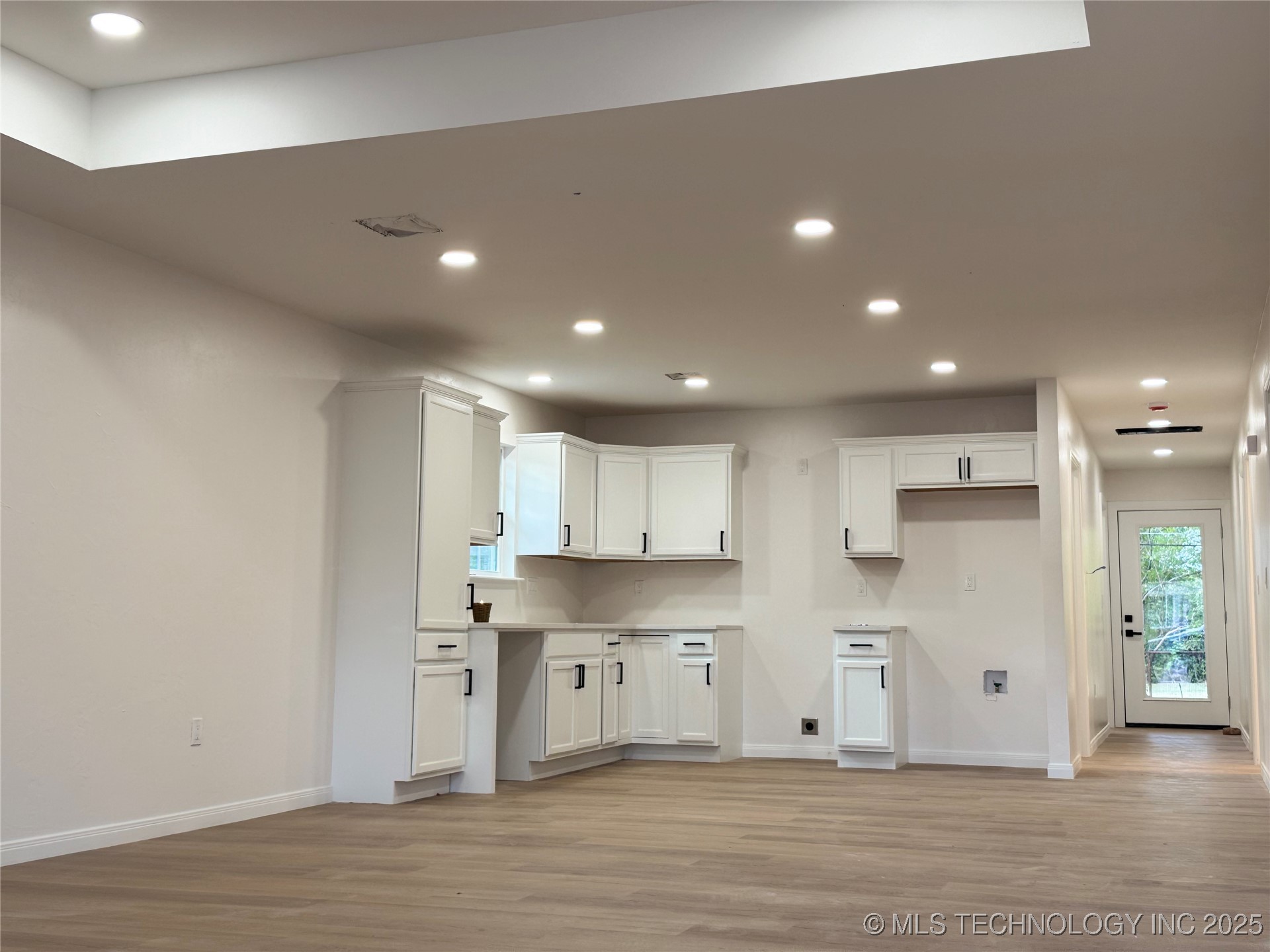 1108 E Beverly Ada OK 74820