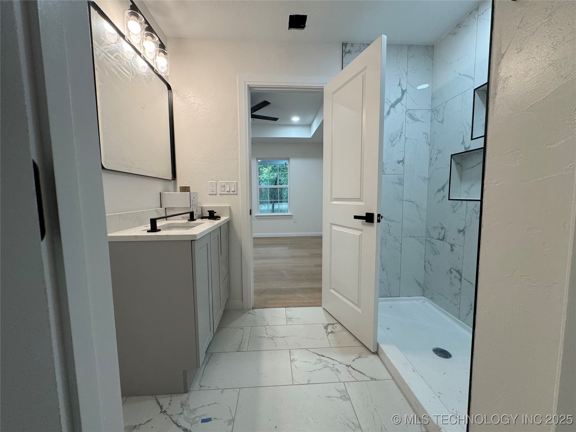 1108 E Beverly Ada OK 74820